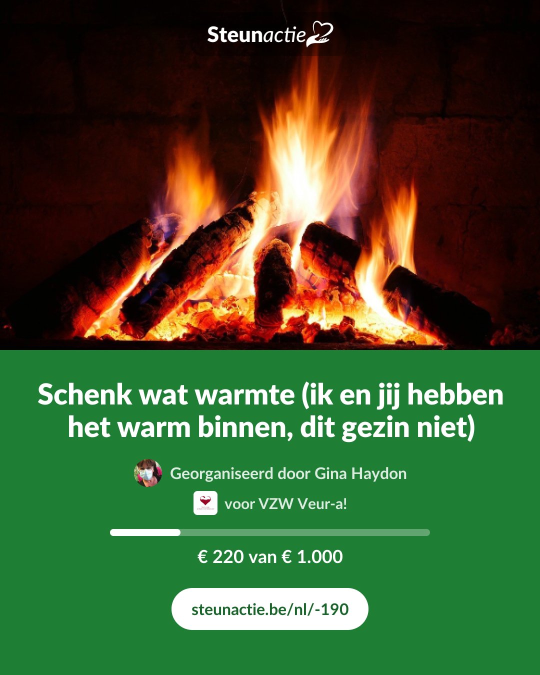 Voorbeeld van de afbeelding