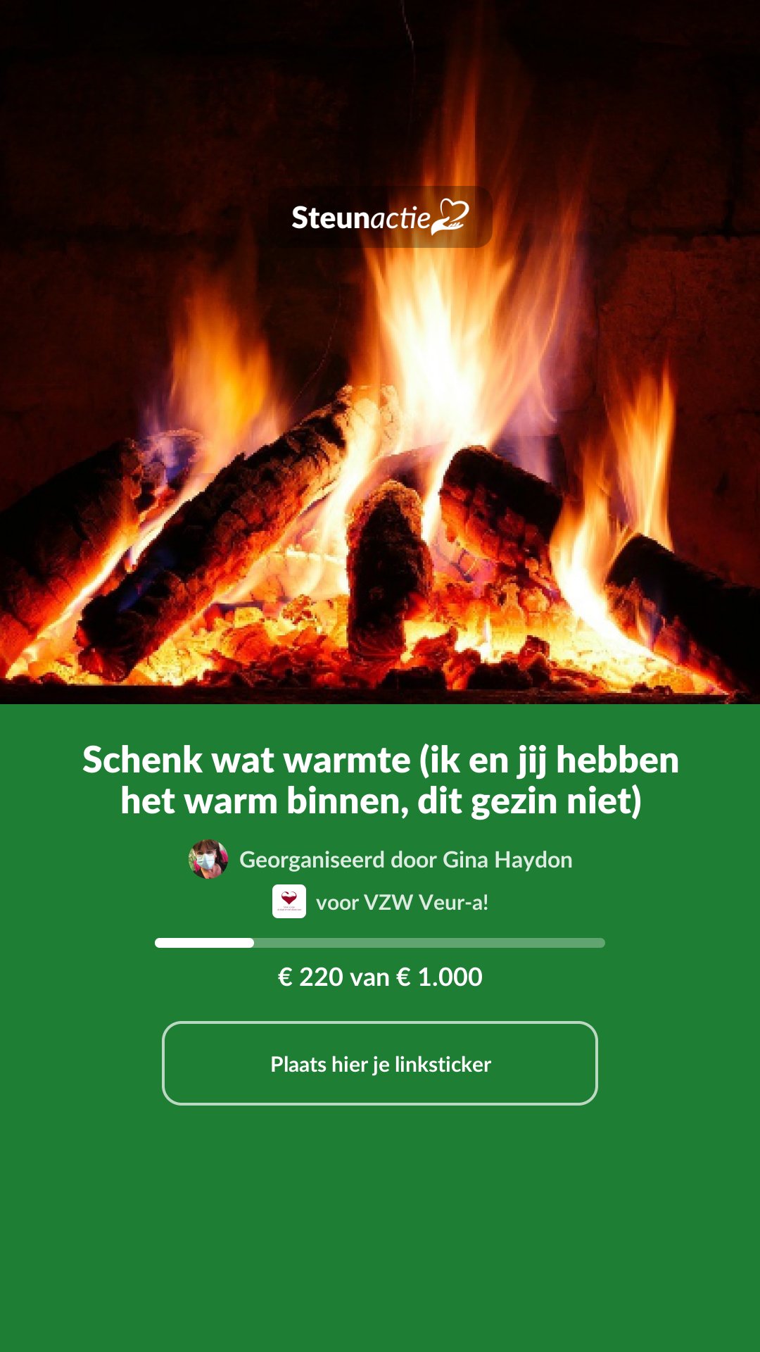 Voorbeeld van de afbeelding