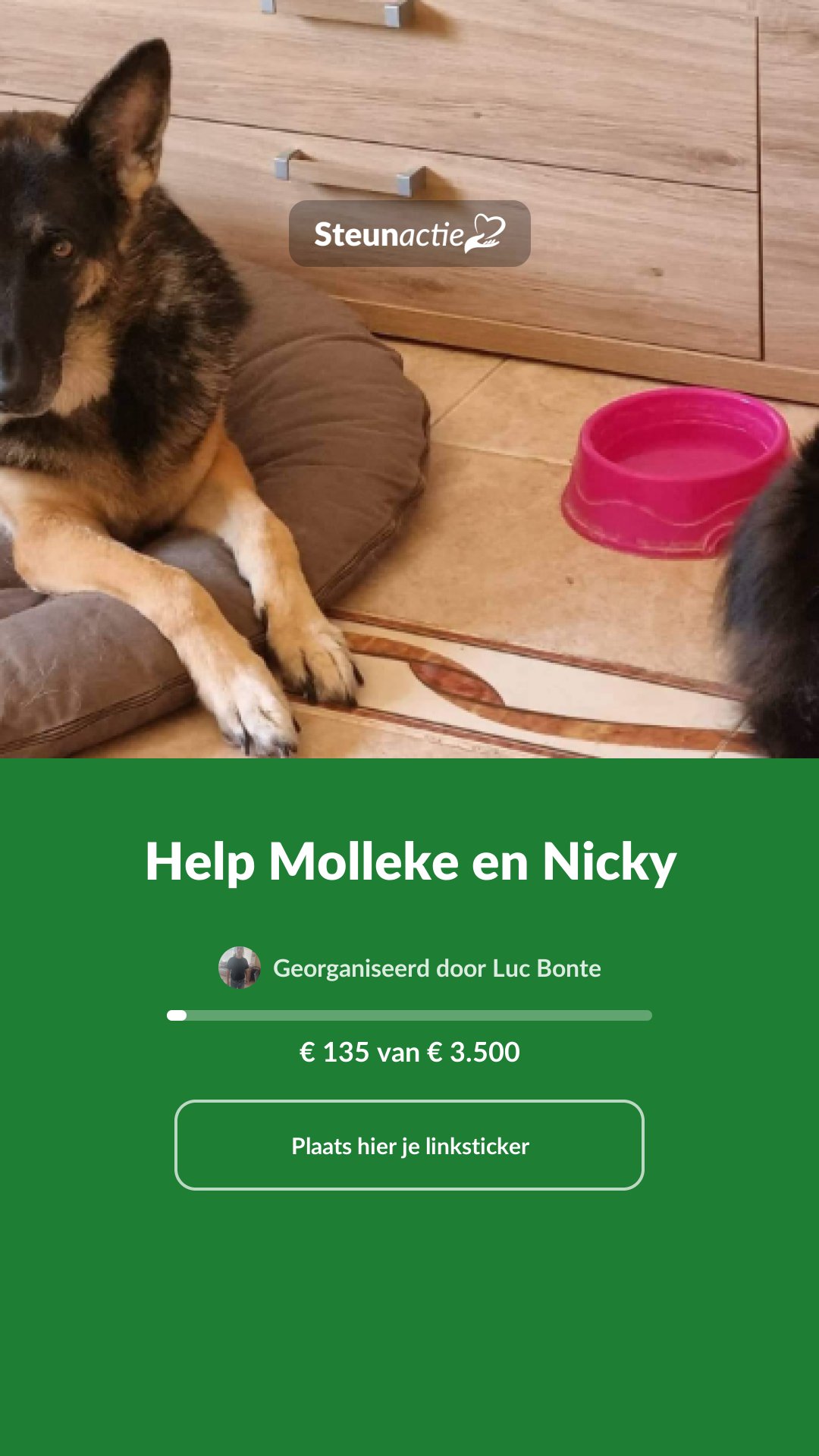 Voorbeeld van de afbeelding