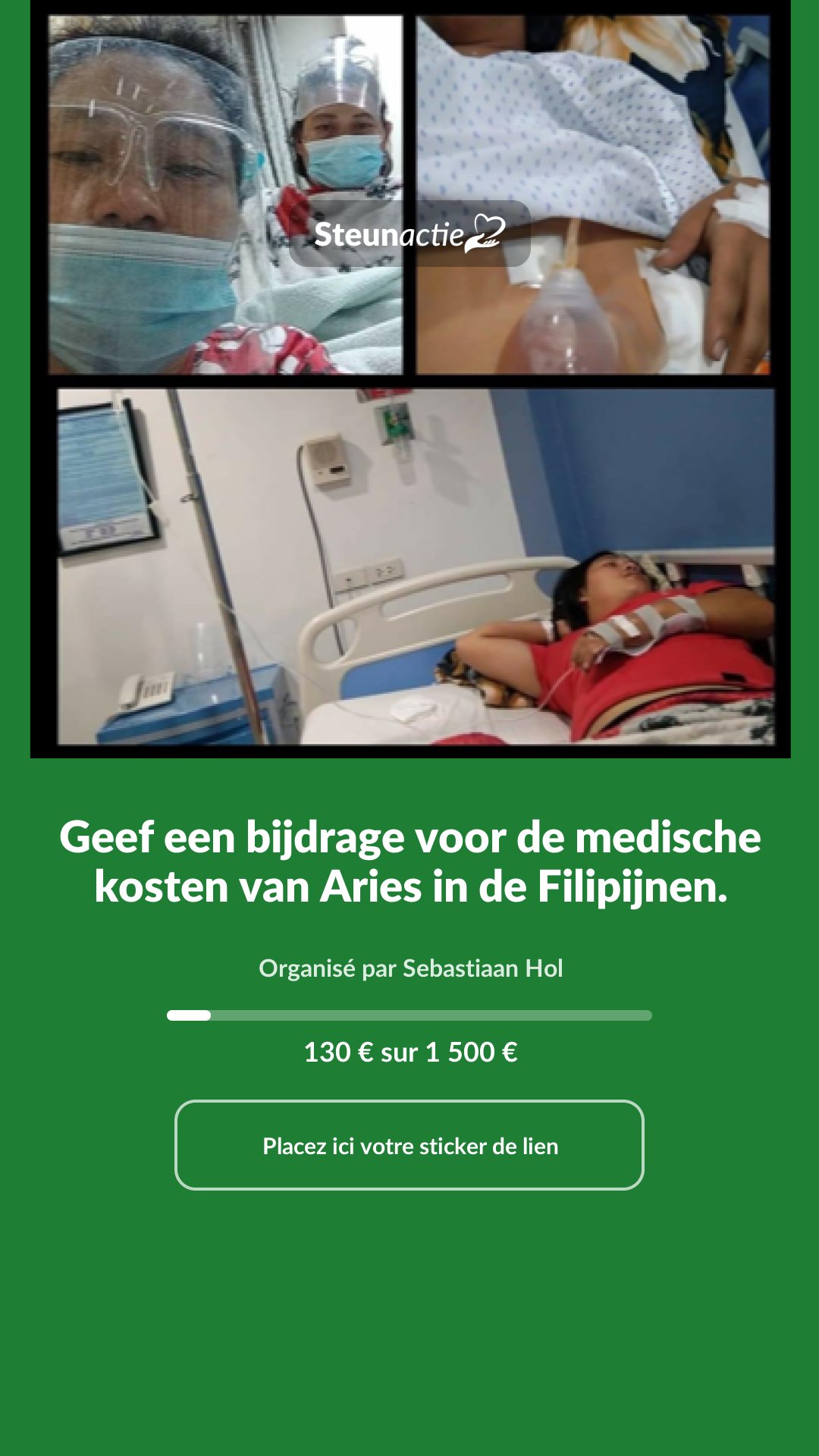 Aperçu de l'image