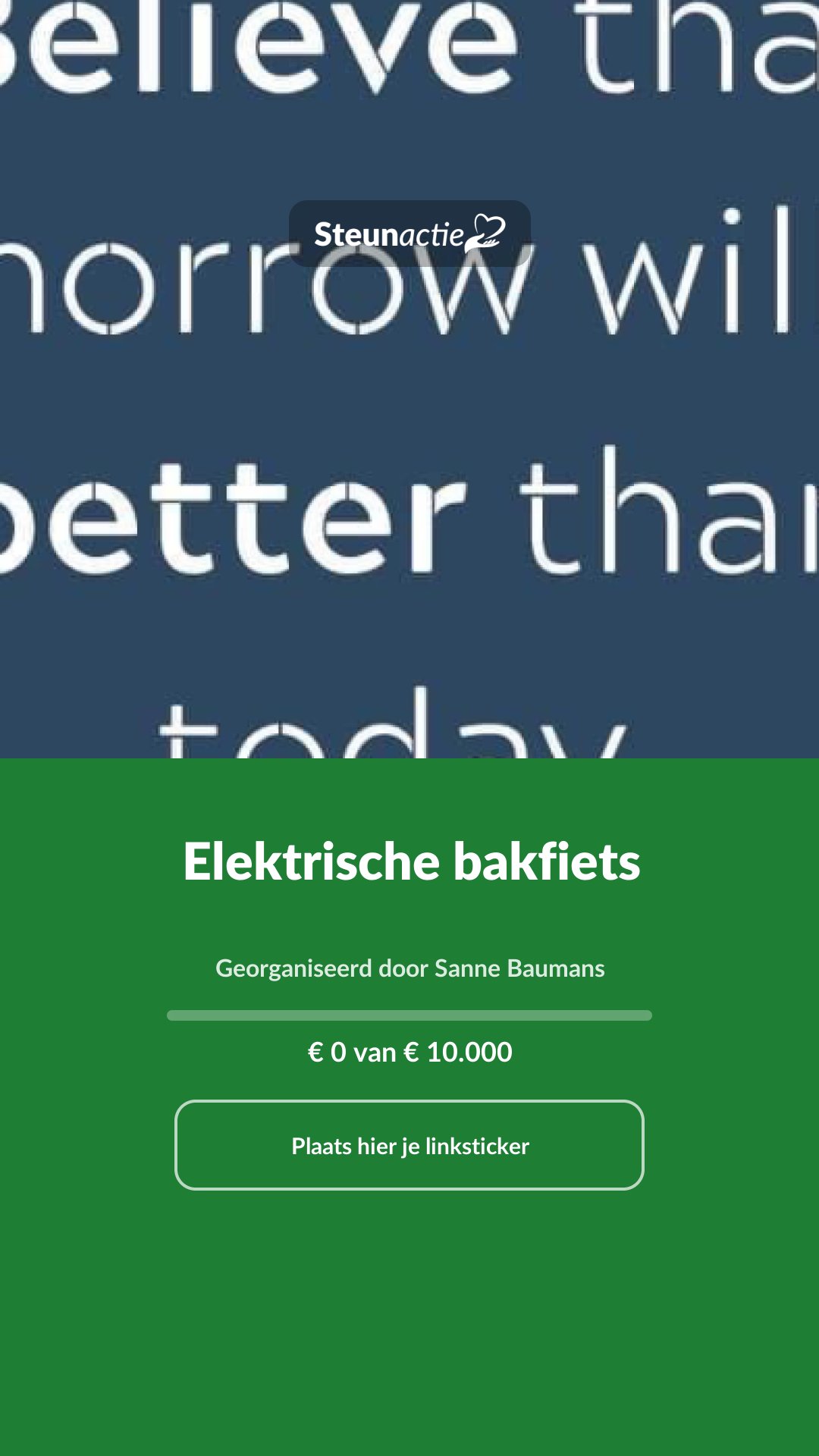 Voorbeeld van de afbeelding