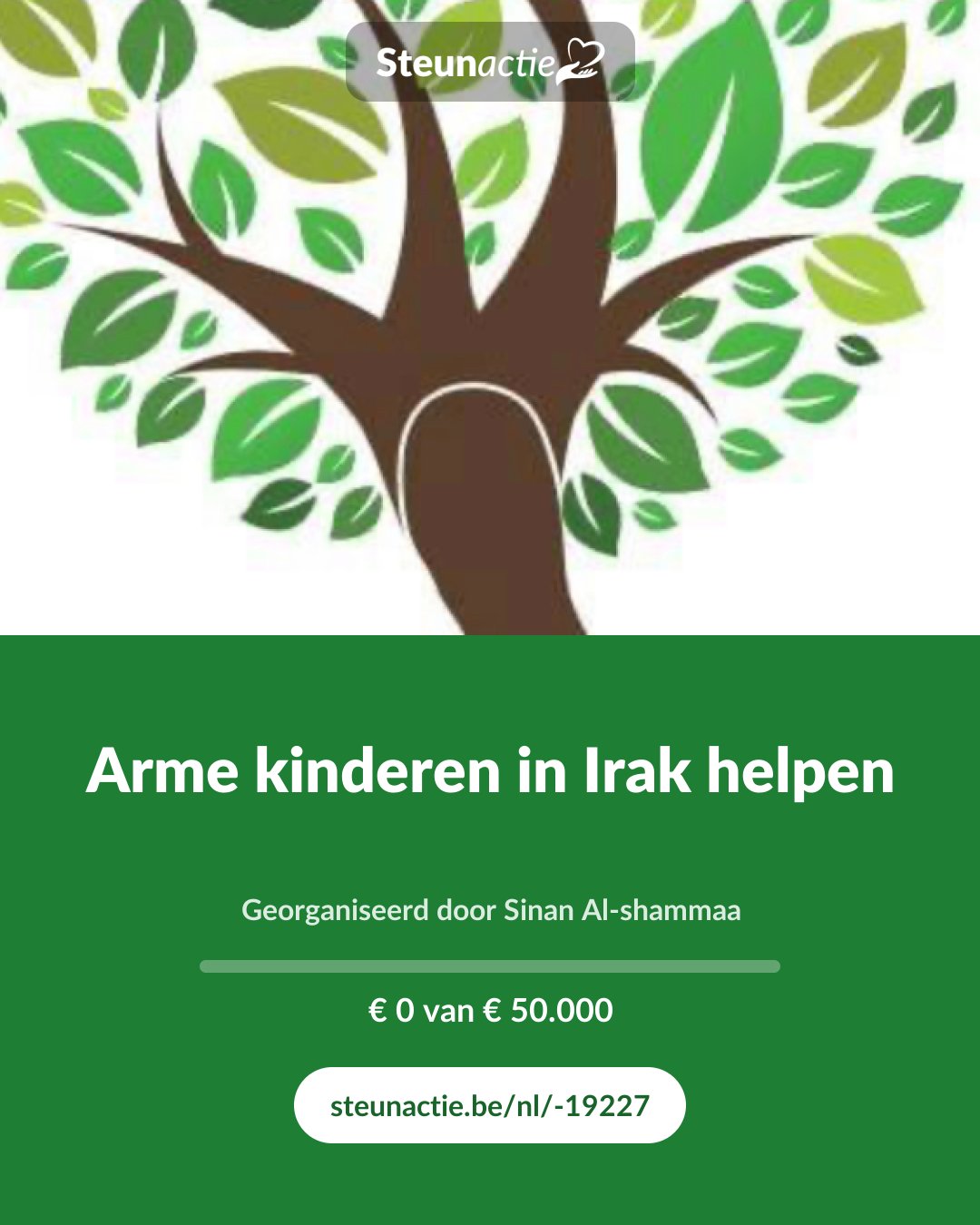Voorbeeld van de afbeelding