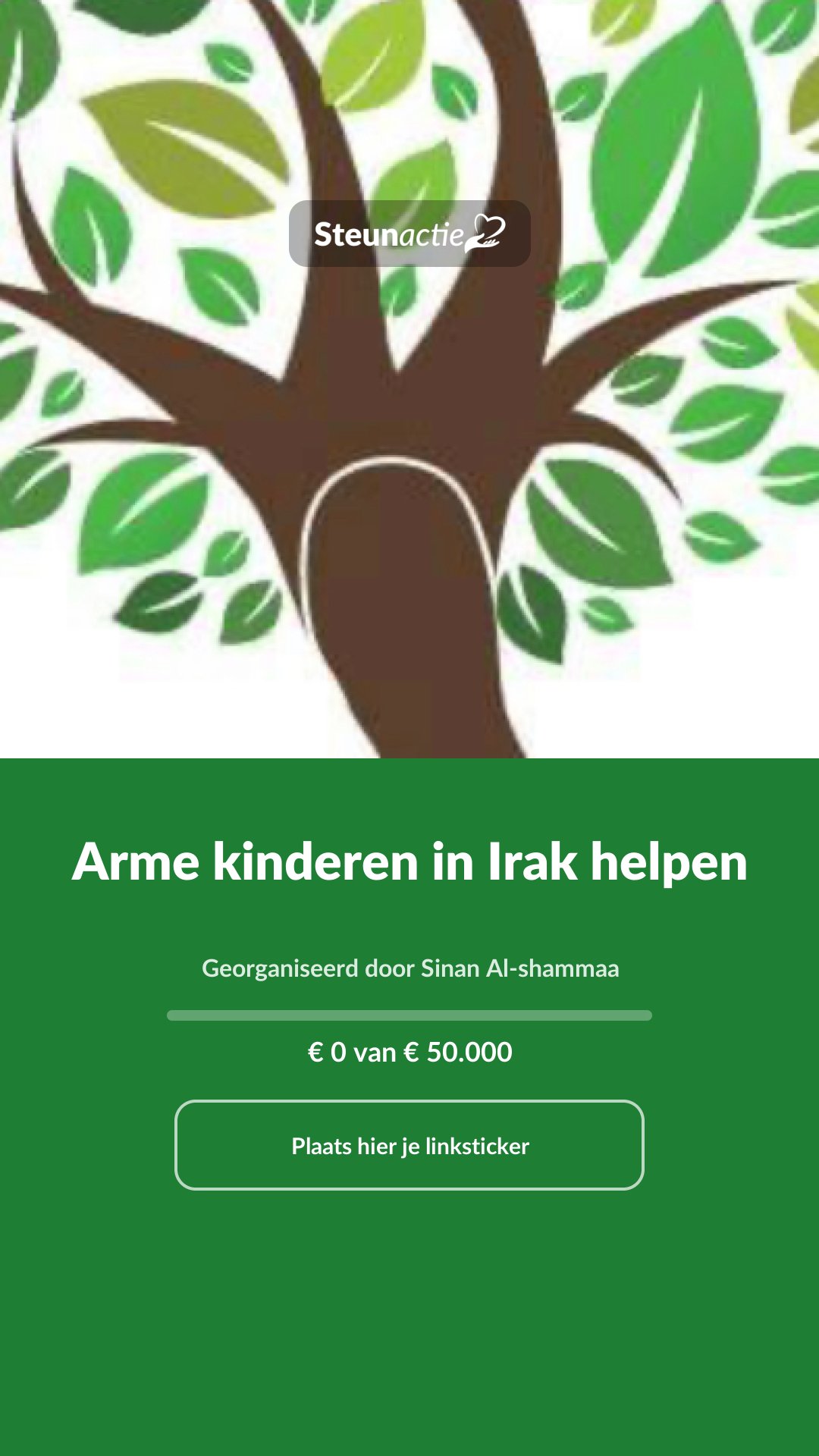 Voorbeeld van de afbeelding