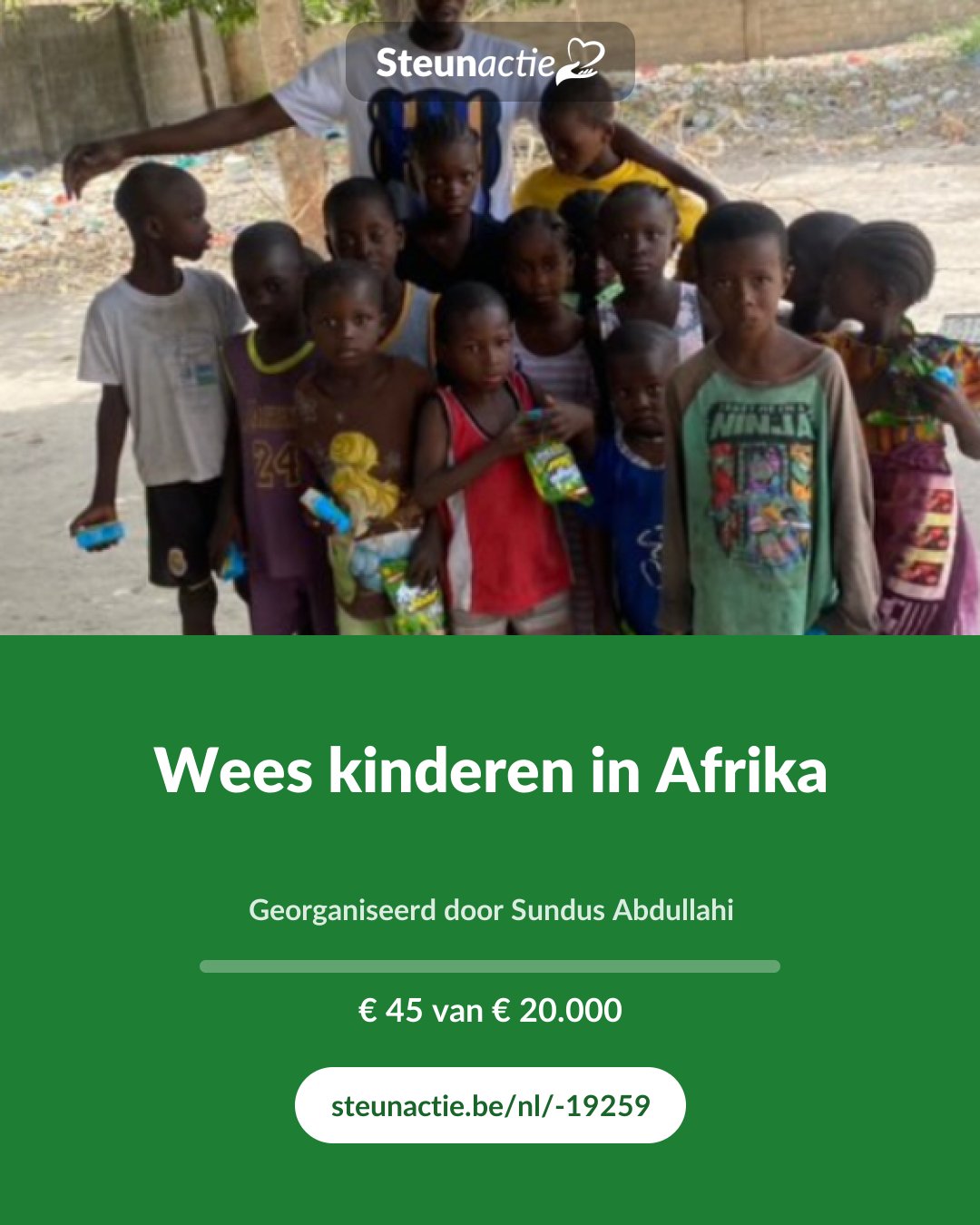 Voorbeeld van de afbeelding