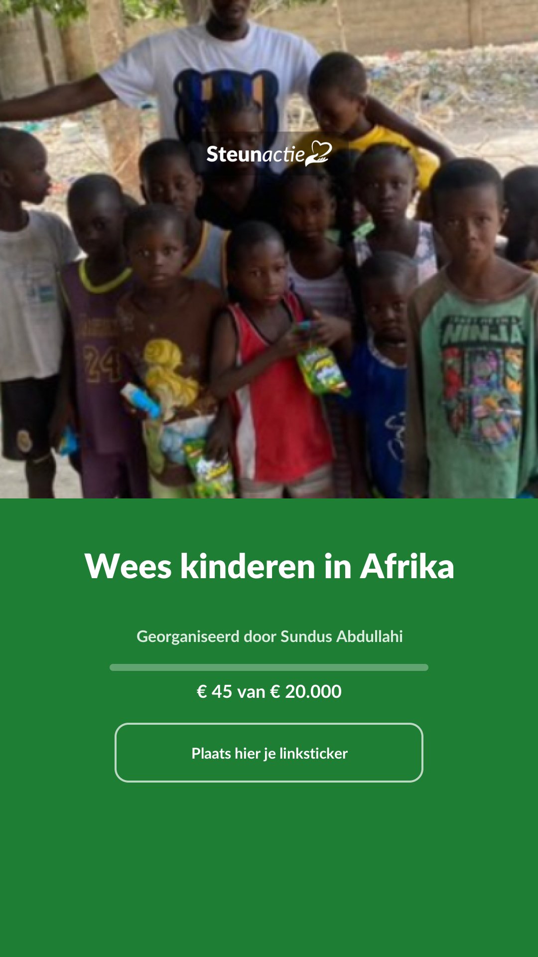 Voorbeeld van de afbeelding