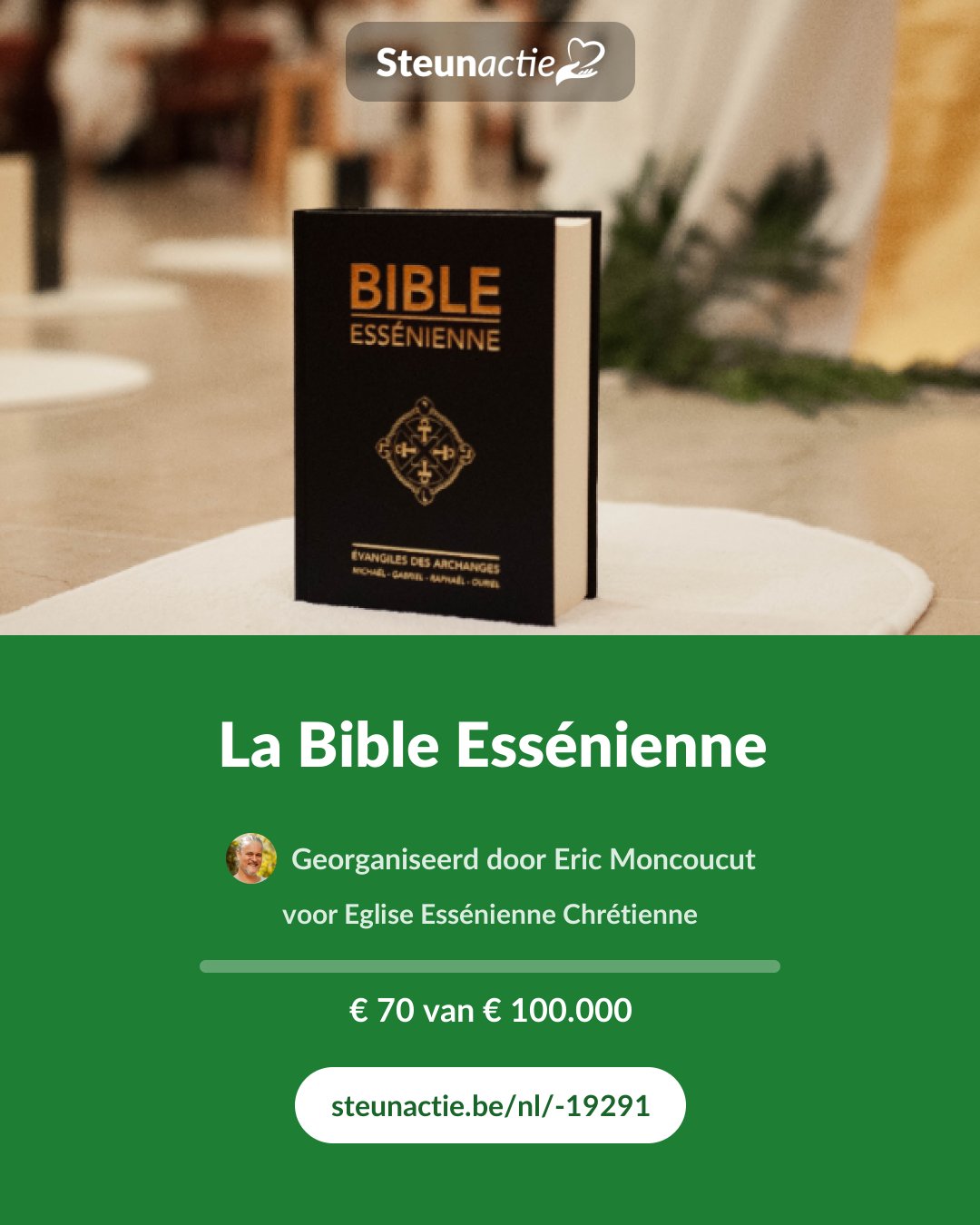 Voorbeeld van de afbeelding