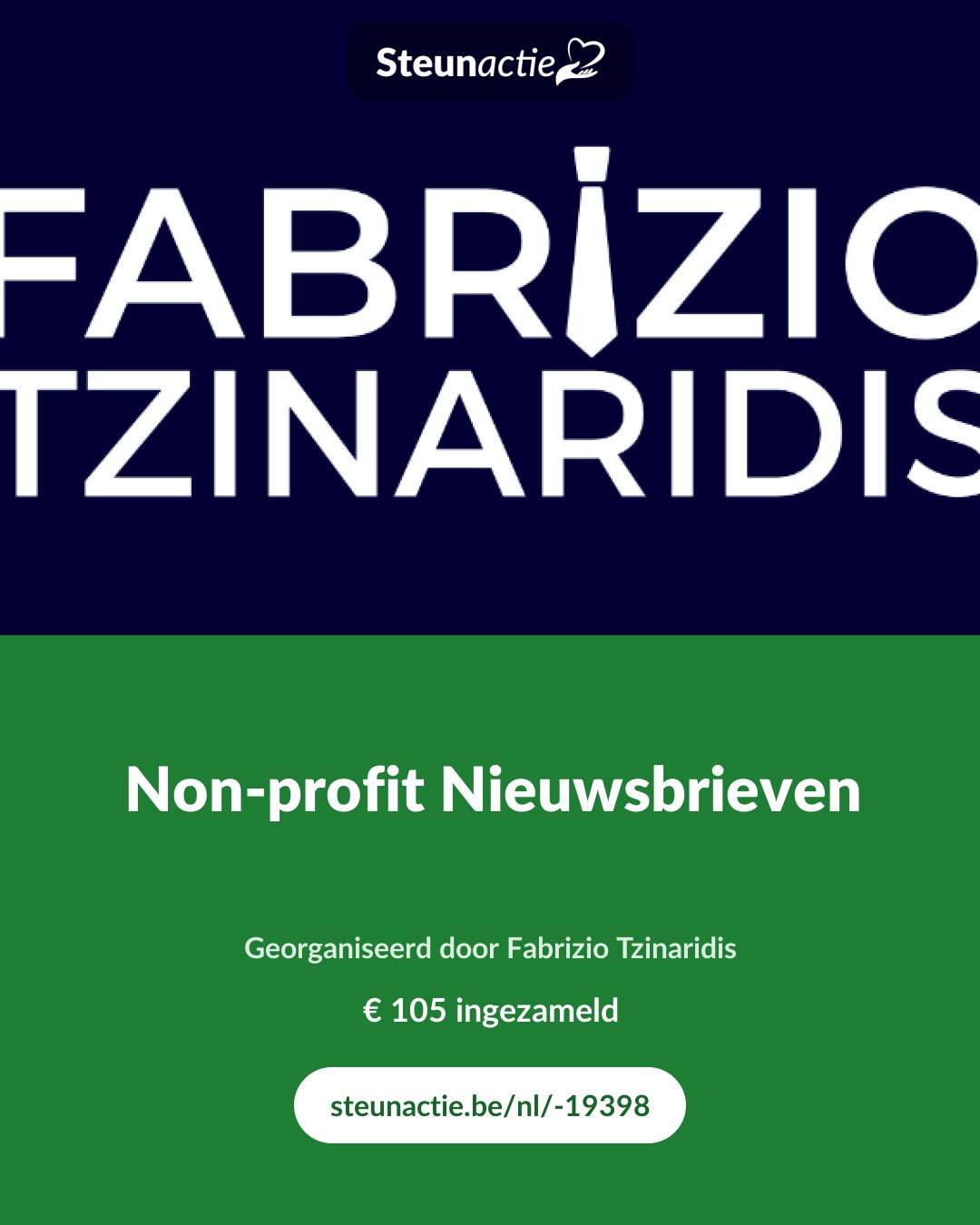 Voorbeeld van de afbeelding