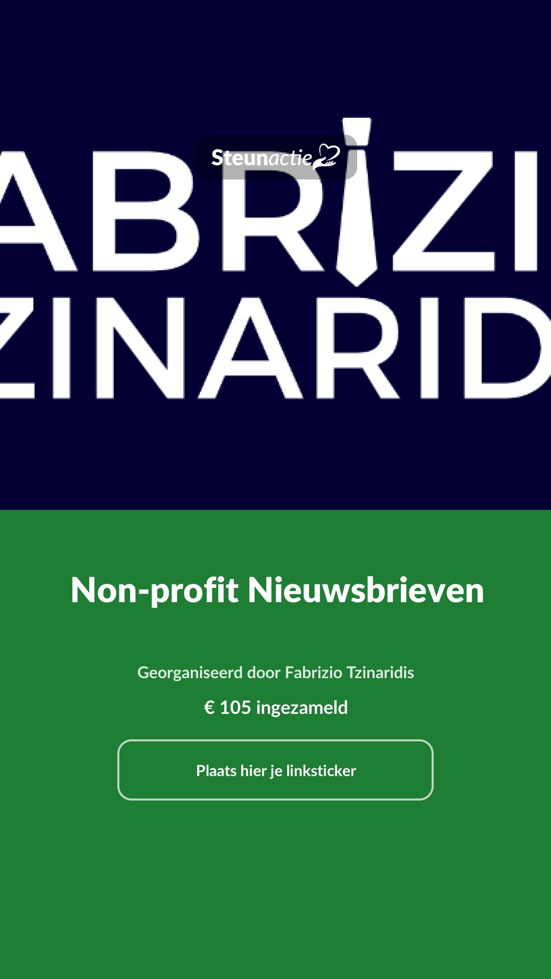 Voorbeeld van de afbeelding