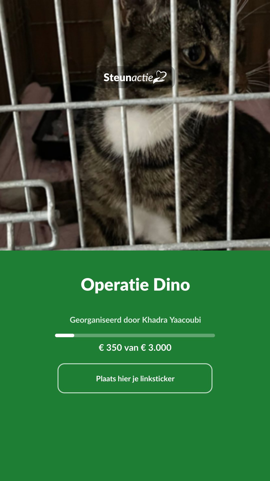 Voorbeeld van de afbeelding
