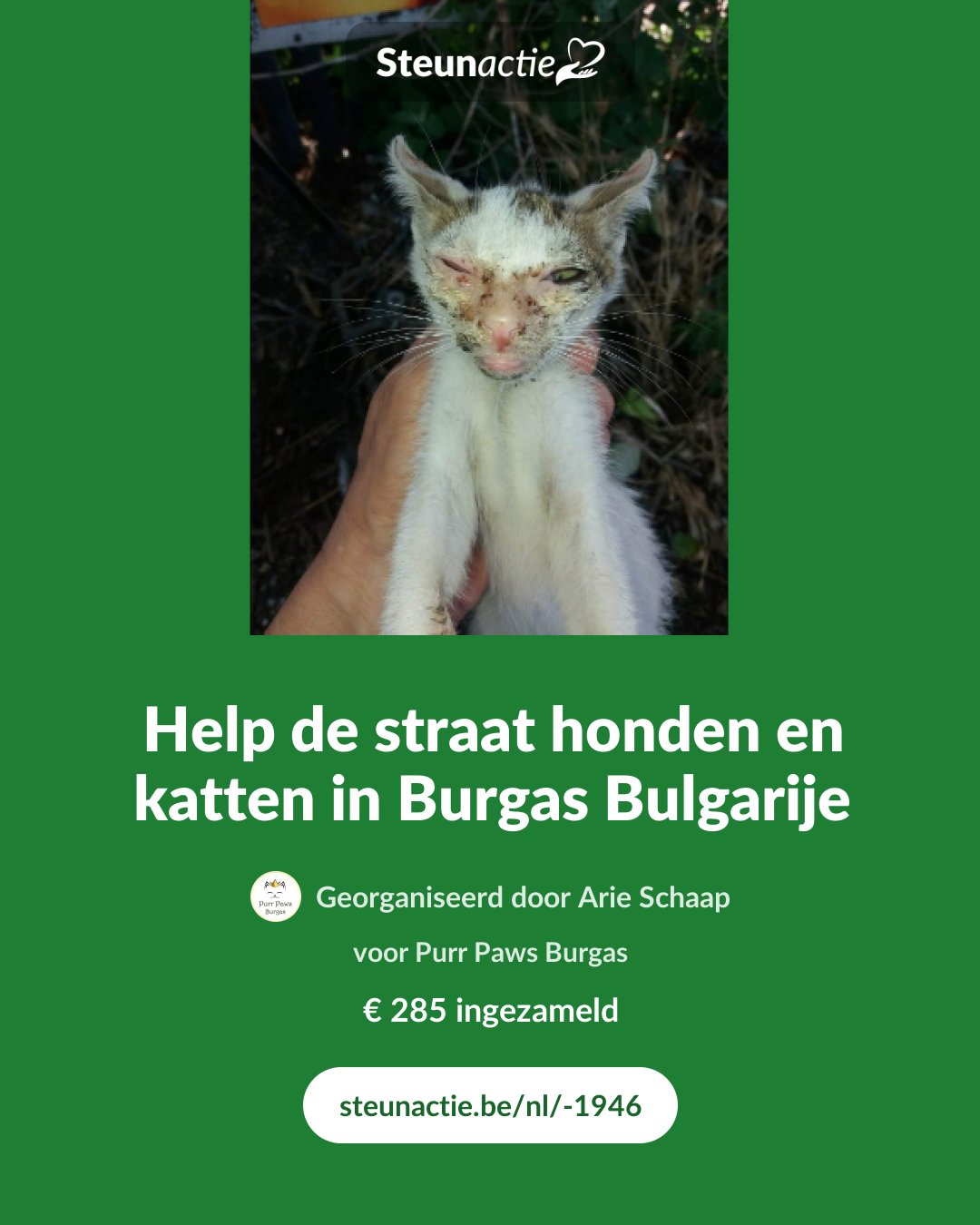 Voorbeeld van de afbeelding