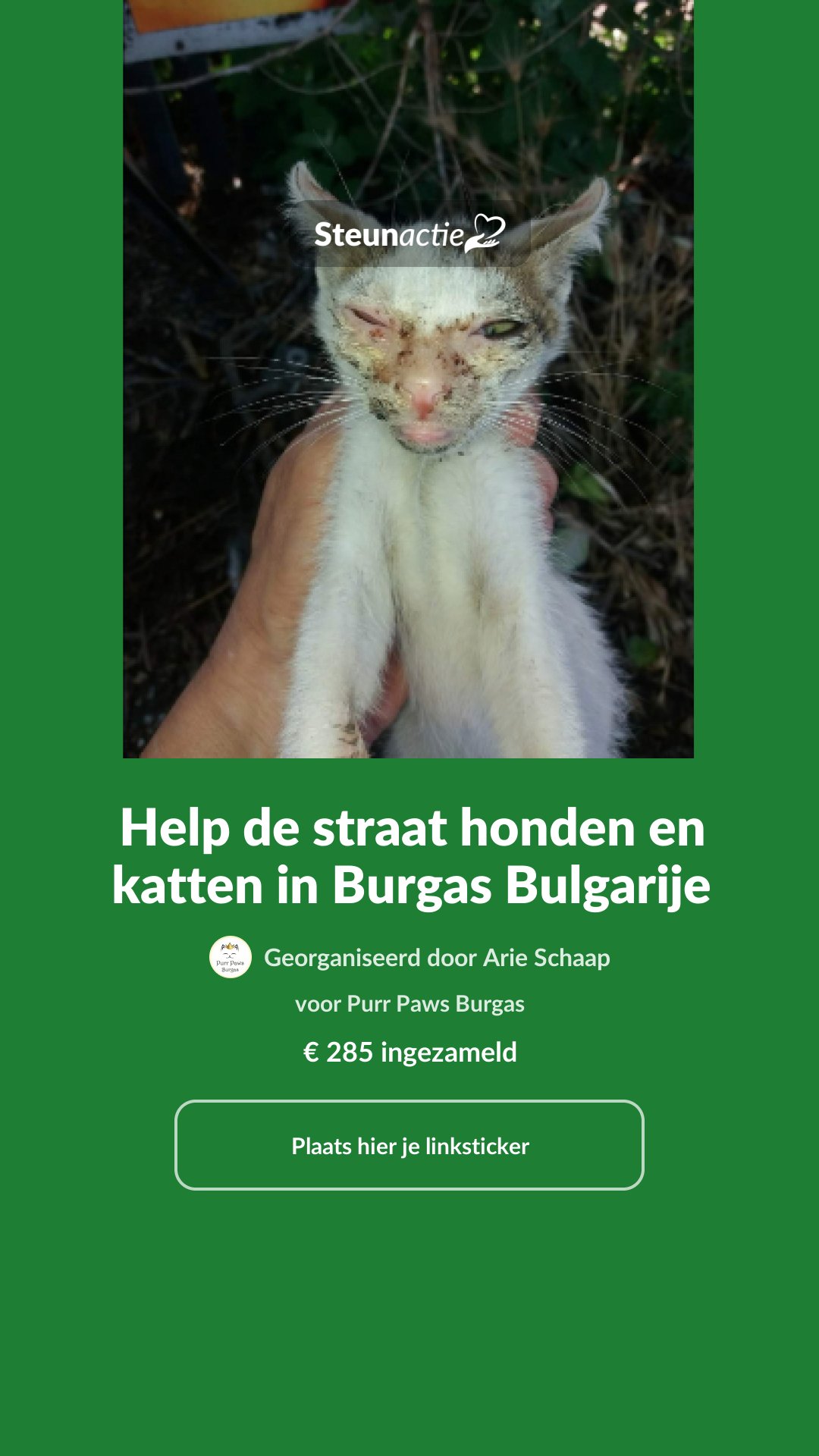 Voorbeeld van de afbeelding