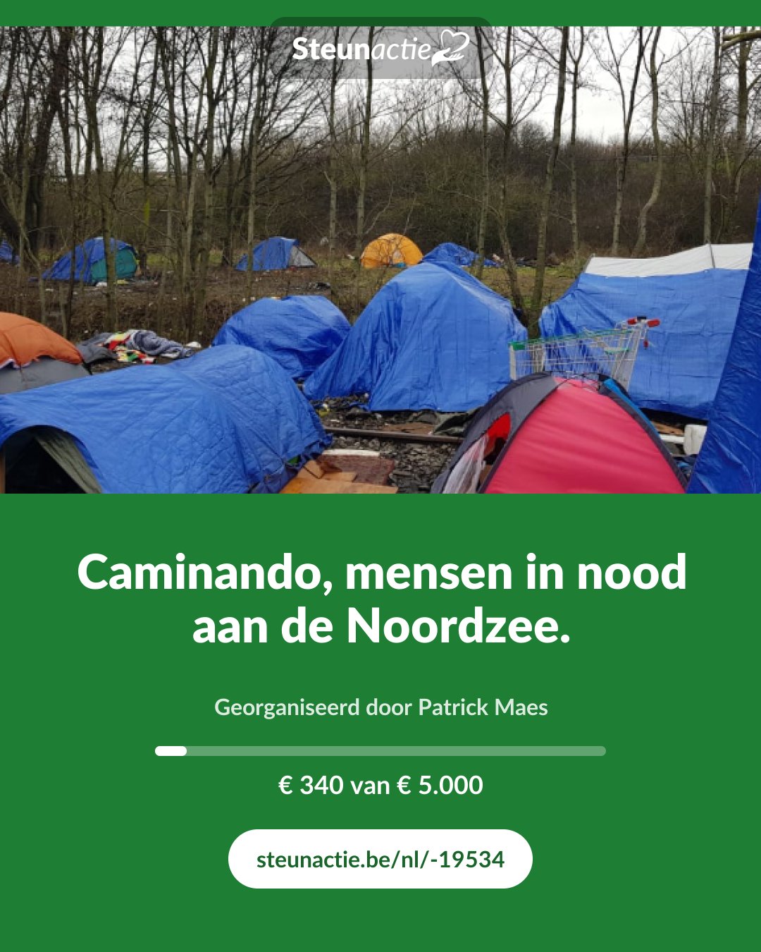 Voorbeeld van de afbeelding