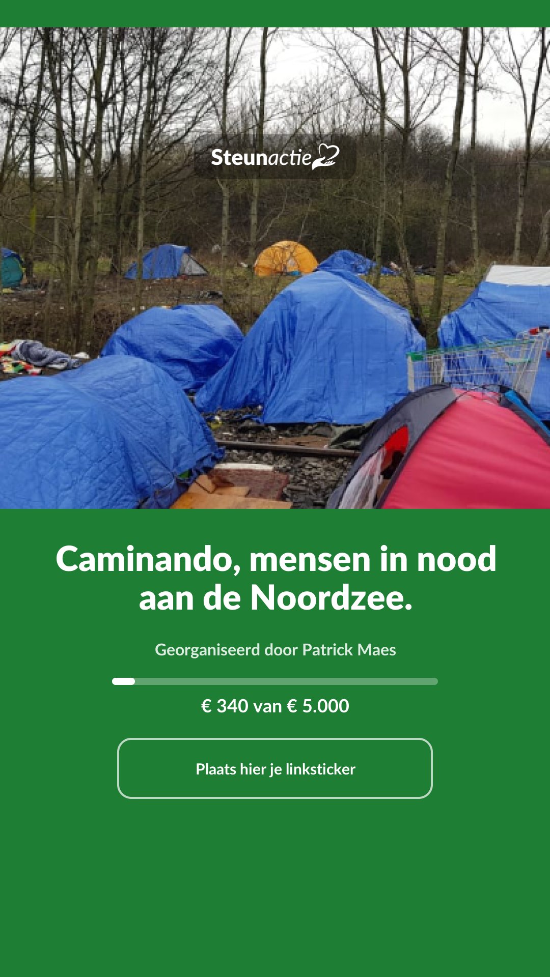 Voorbeeld van de afbeelding
