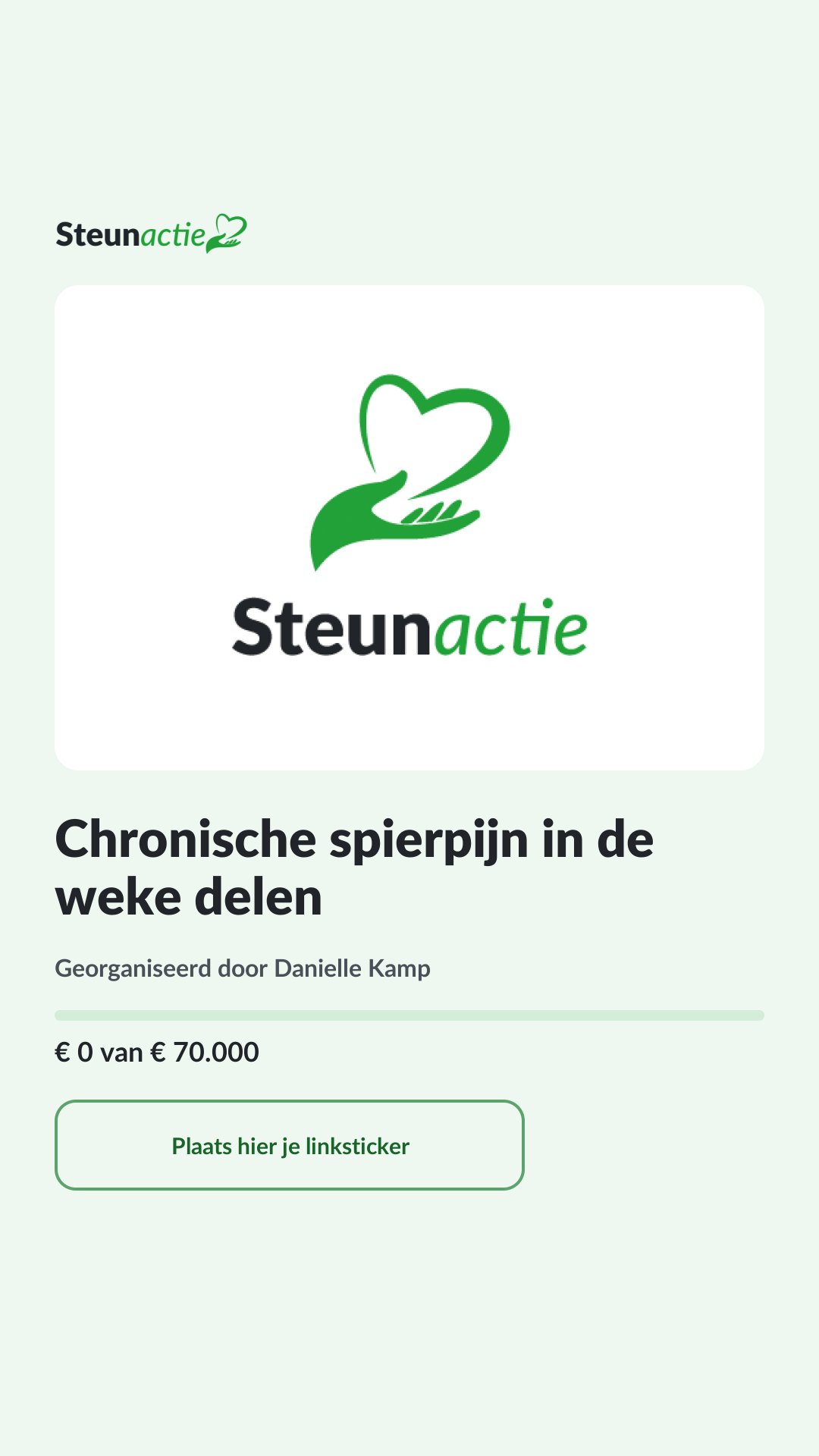 Voorbeeld van de afbeelding