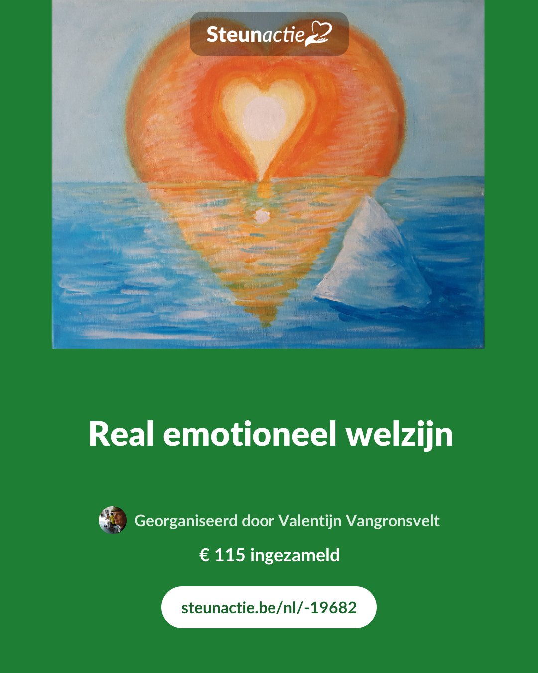 Voorbeeld van de afbeelding
