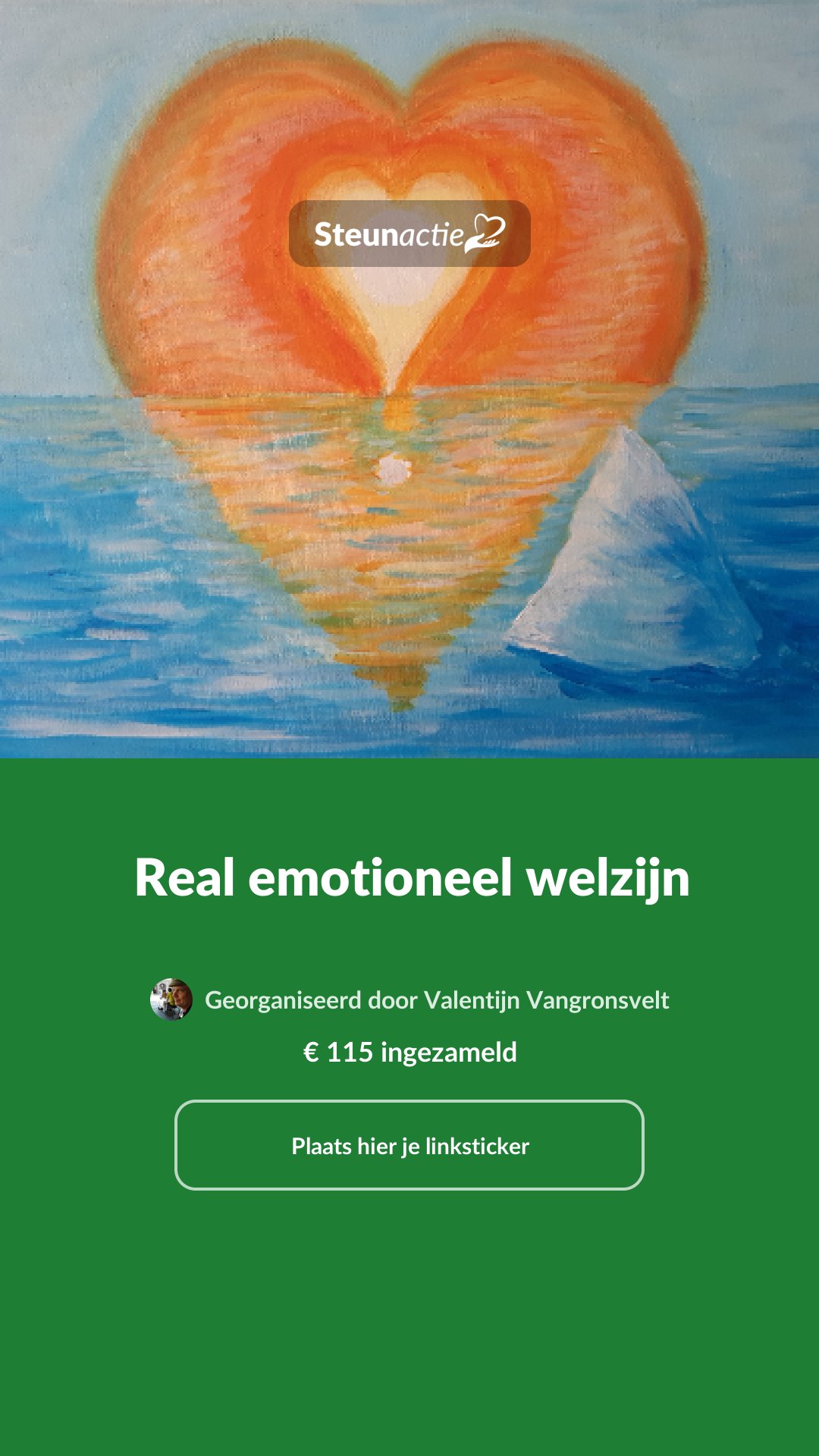 Voorbeeld van de afbeelding