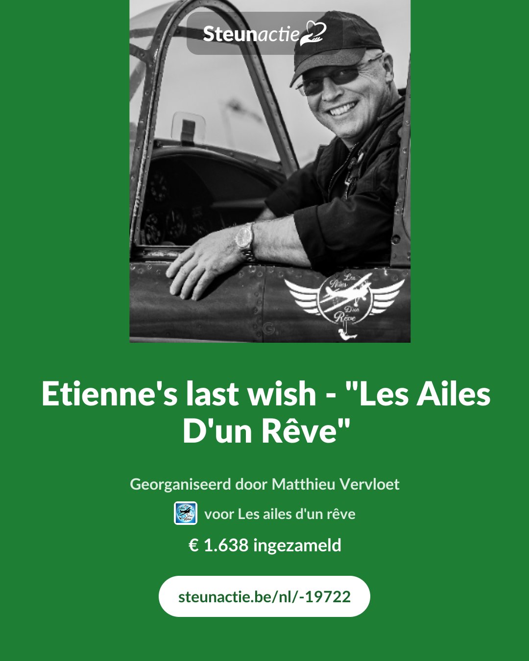 Voorbeeld van de afbeelding