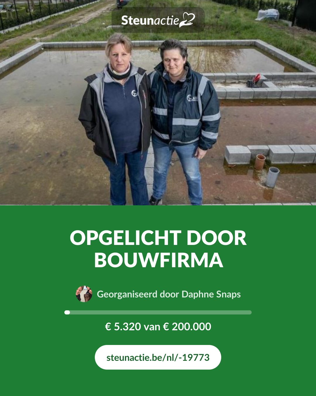 Voorbeeld van de afbeelding