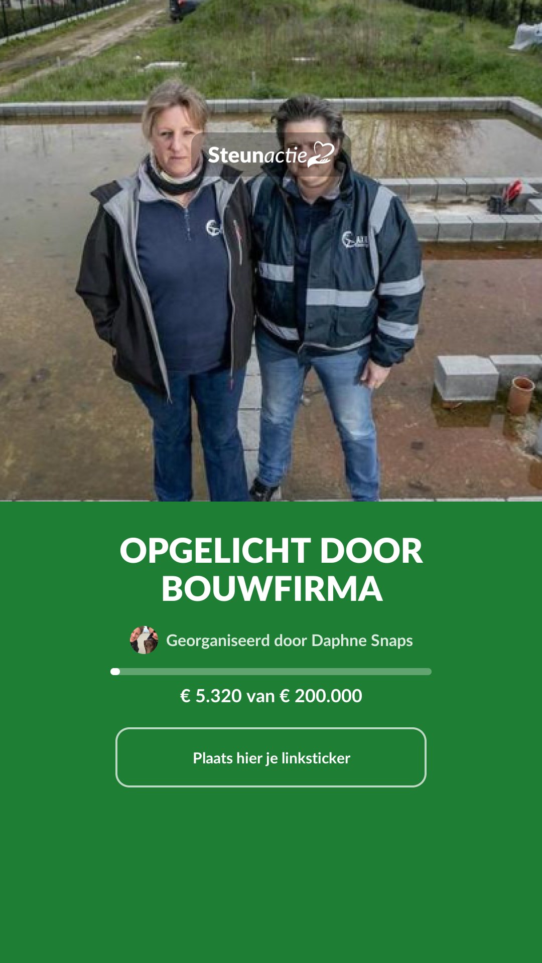 Voorbeeld van de afbeelding