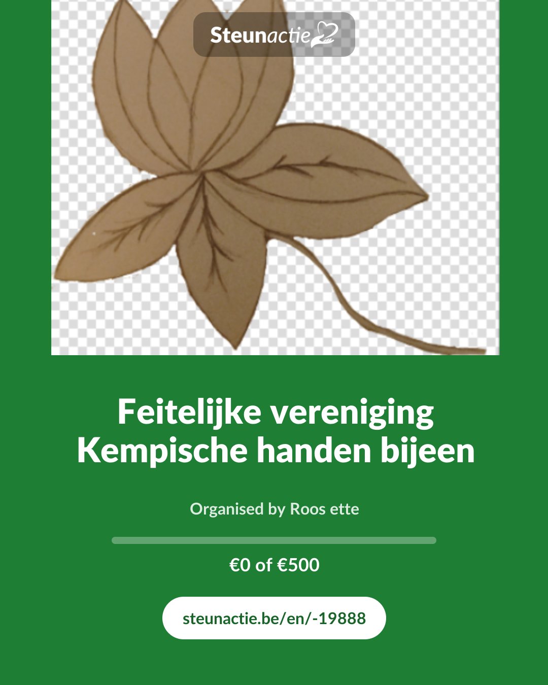 Preview of the image