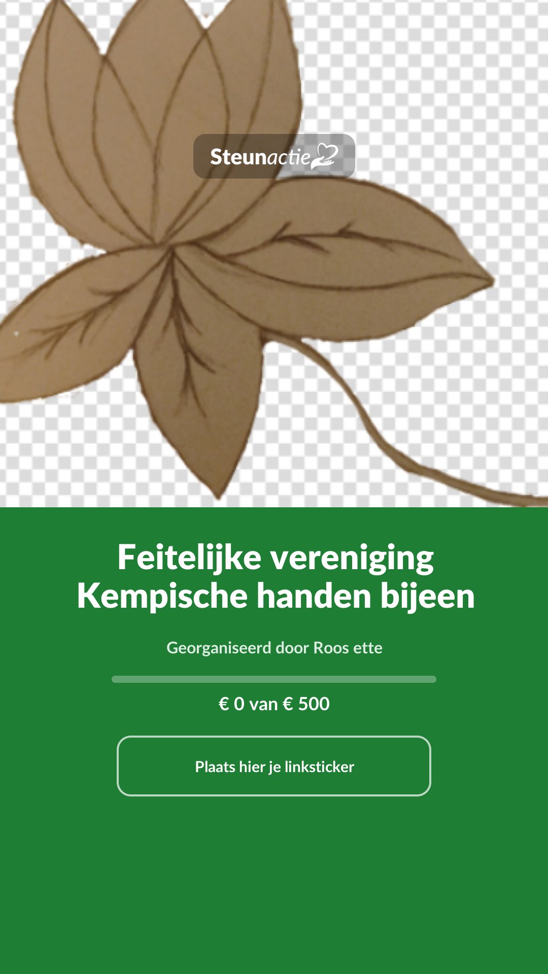 Voorbeeld van de afbeelding