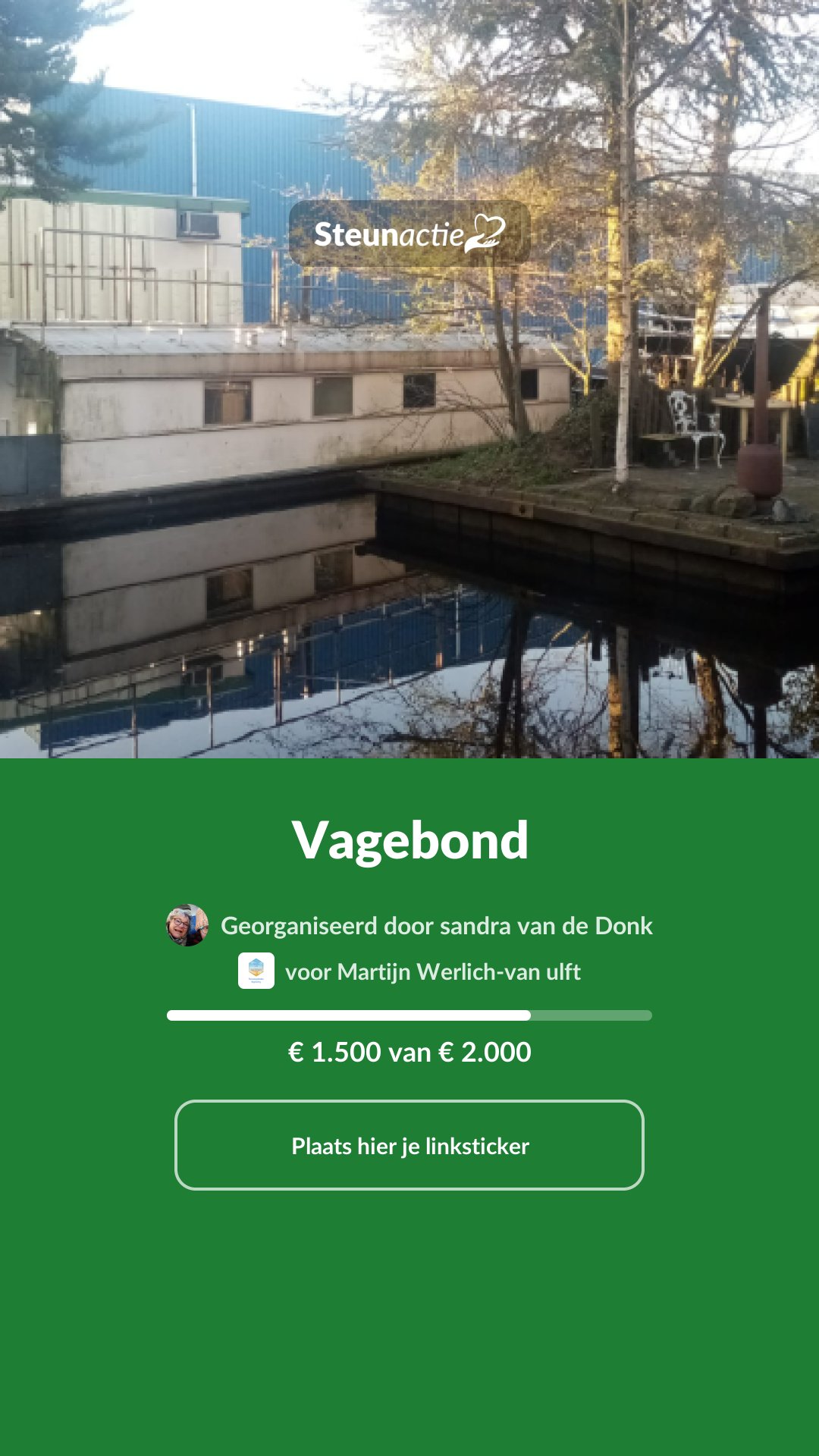 Voorbeeld van de afbeelding
