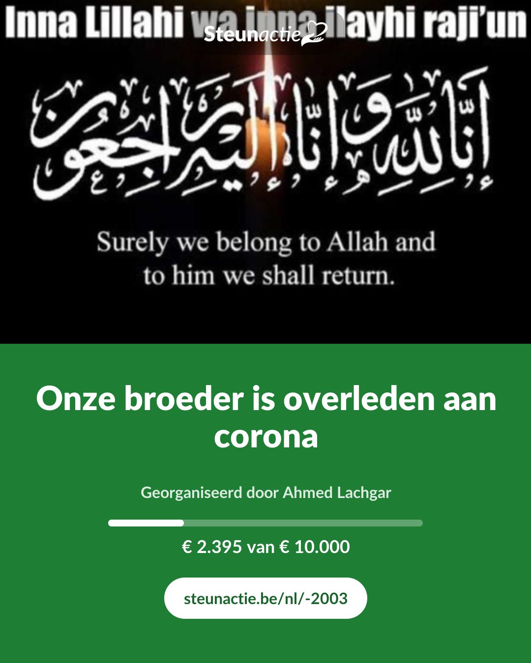 Voorbeeld van de afbeelding