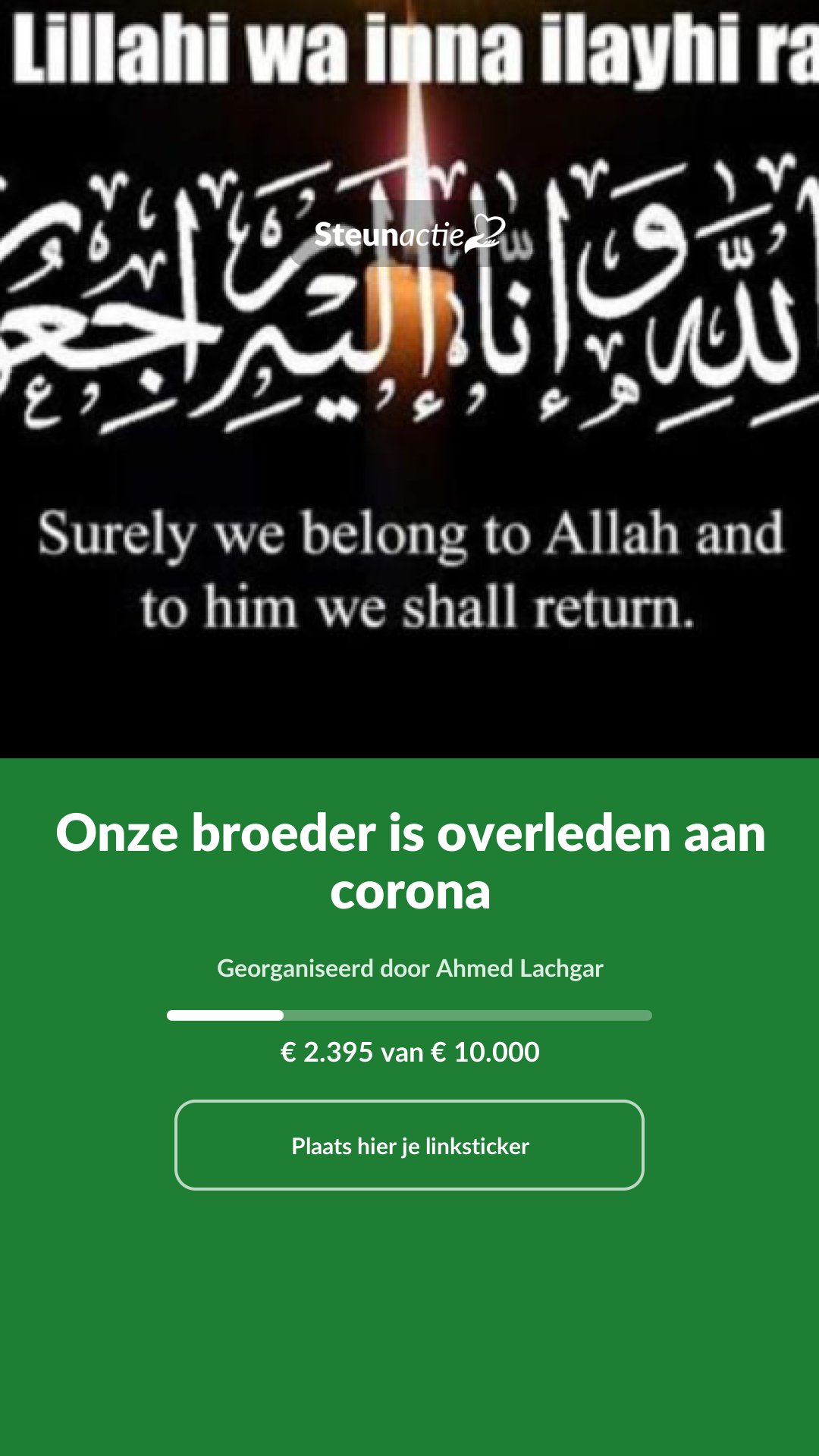 Voorbeeld van de afbeelding
