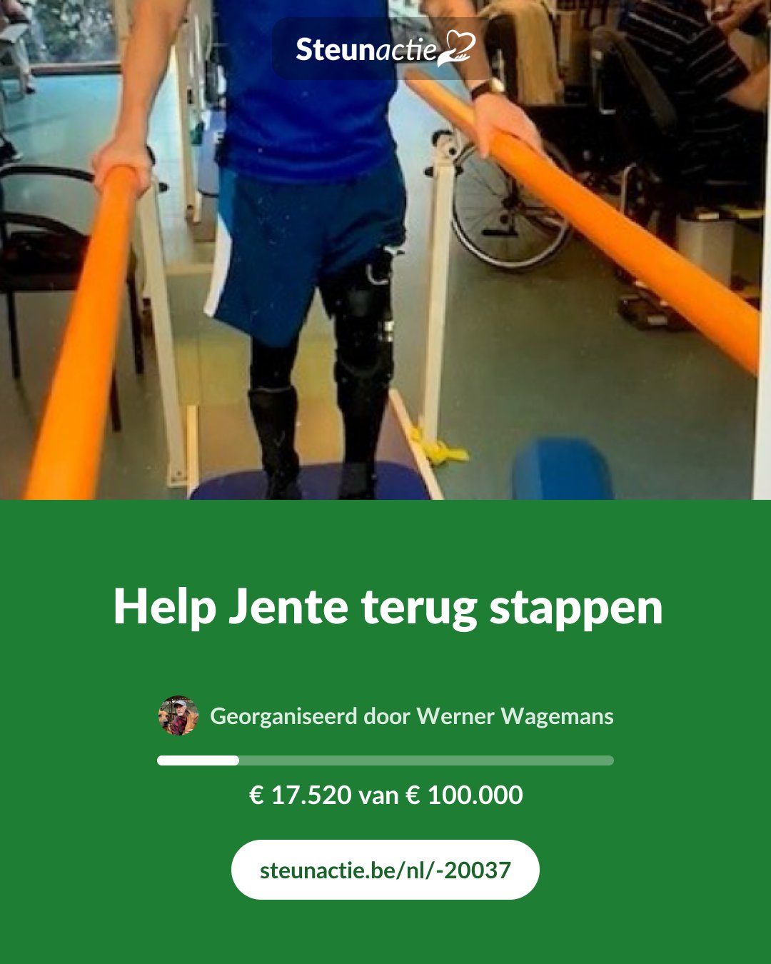 Voorbeeld van de afbeelding