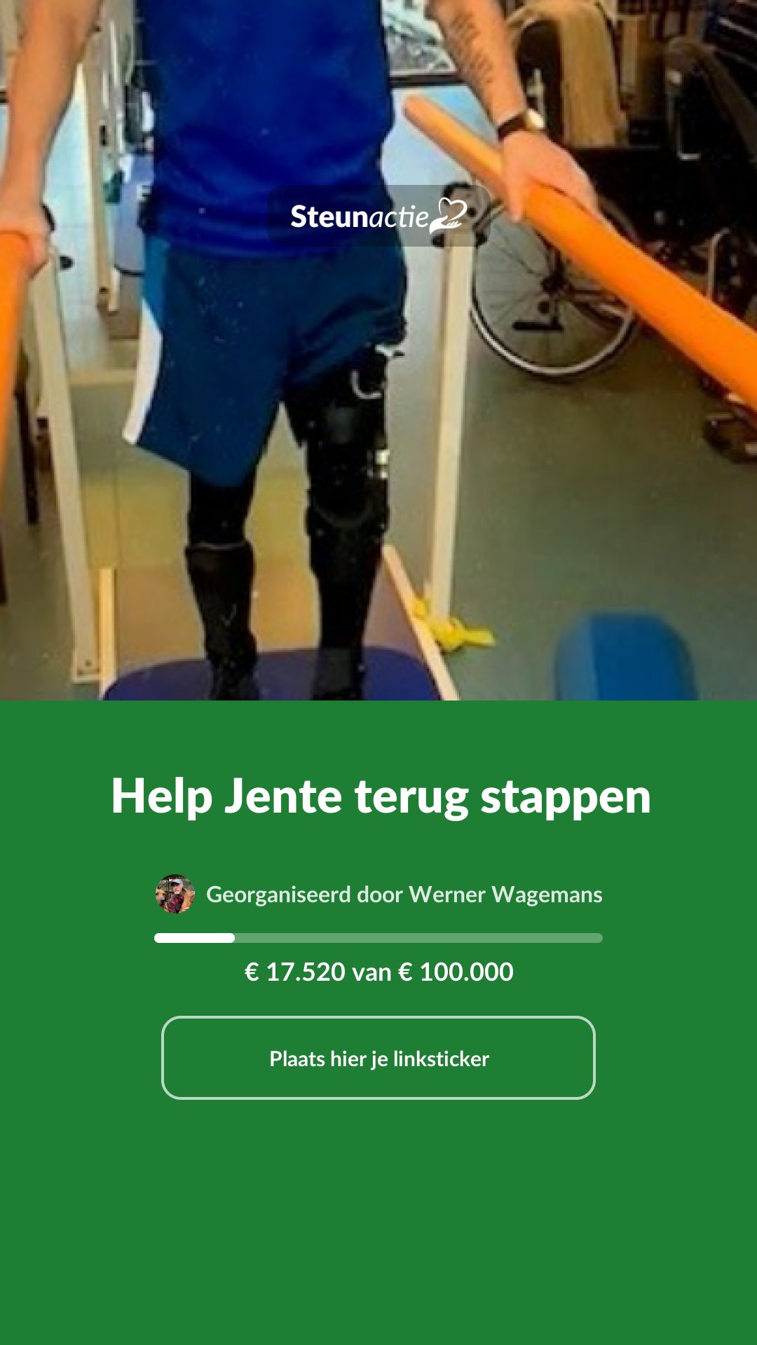 Voorbeeld van de afbeelding