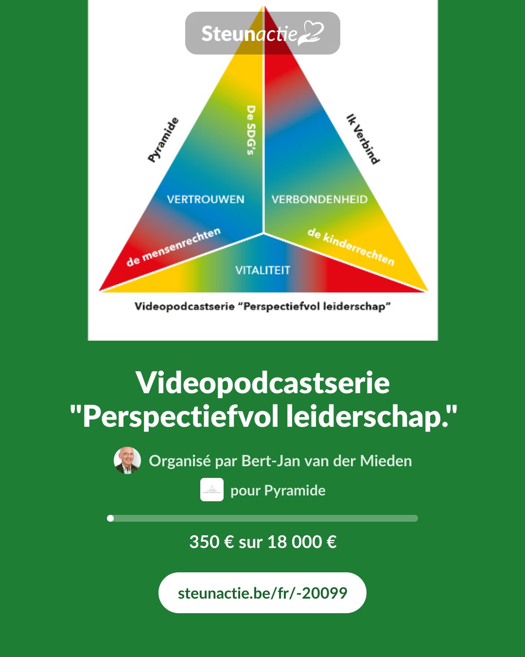 Aperçu de l'image