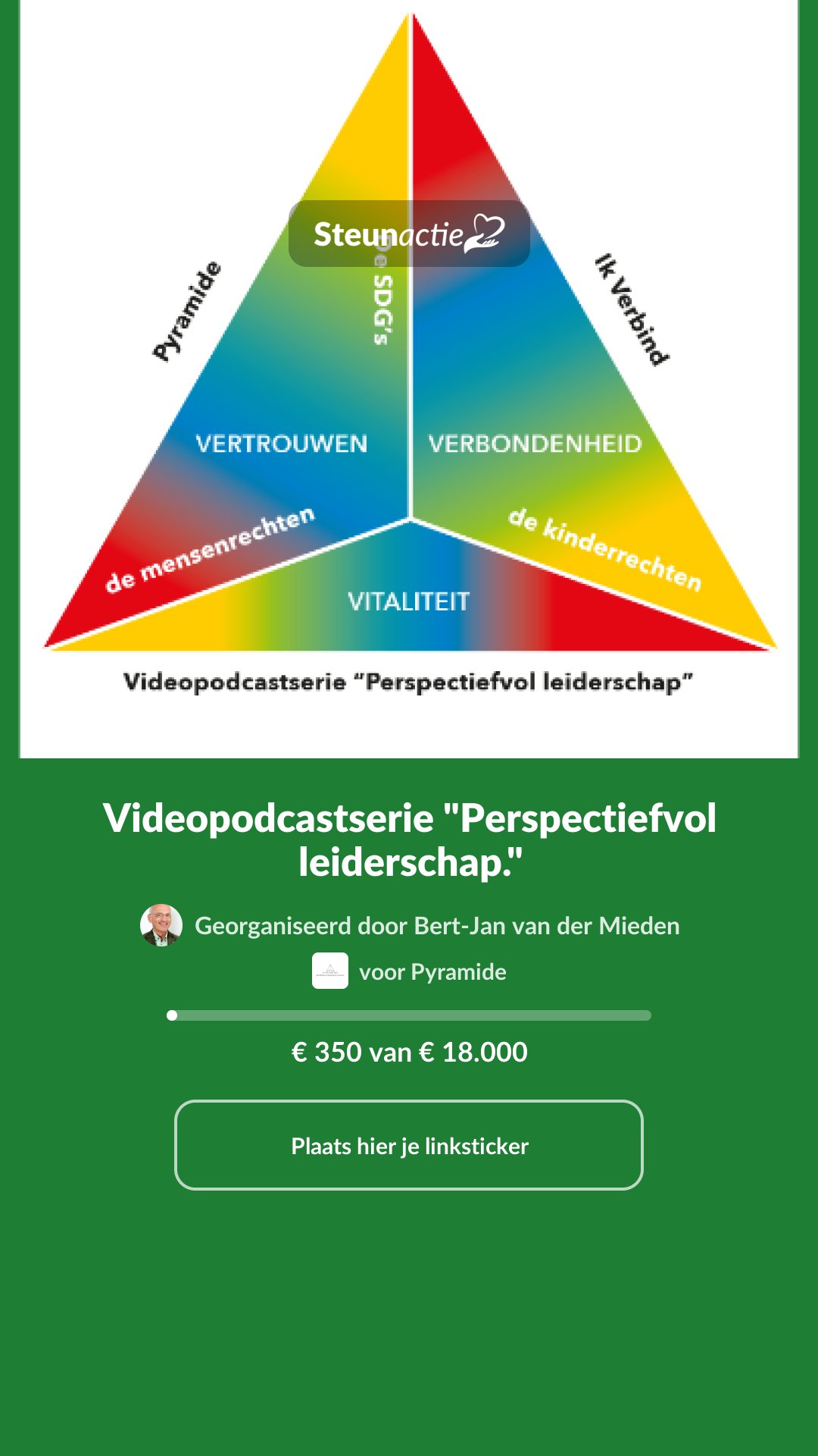 Voorbeeld van de afbeelding