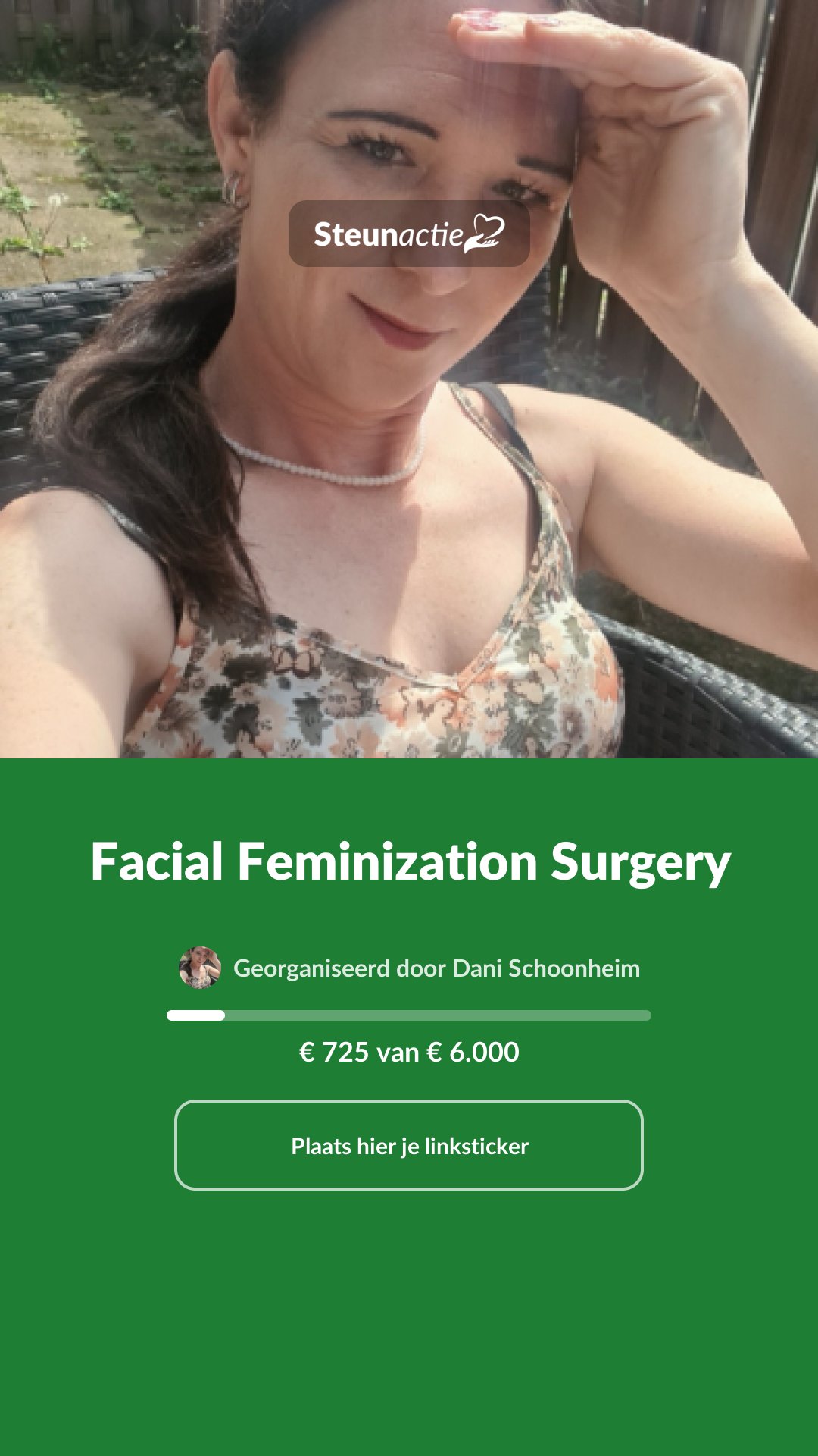 Voorbeeld van de afbeelding