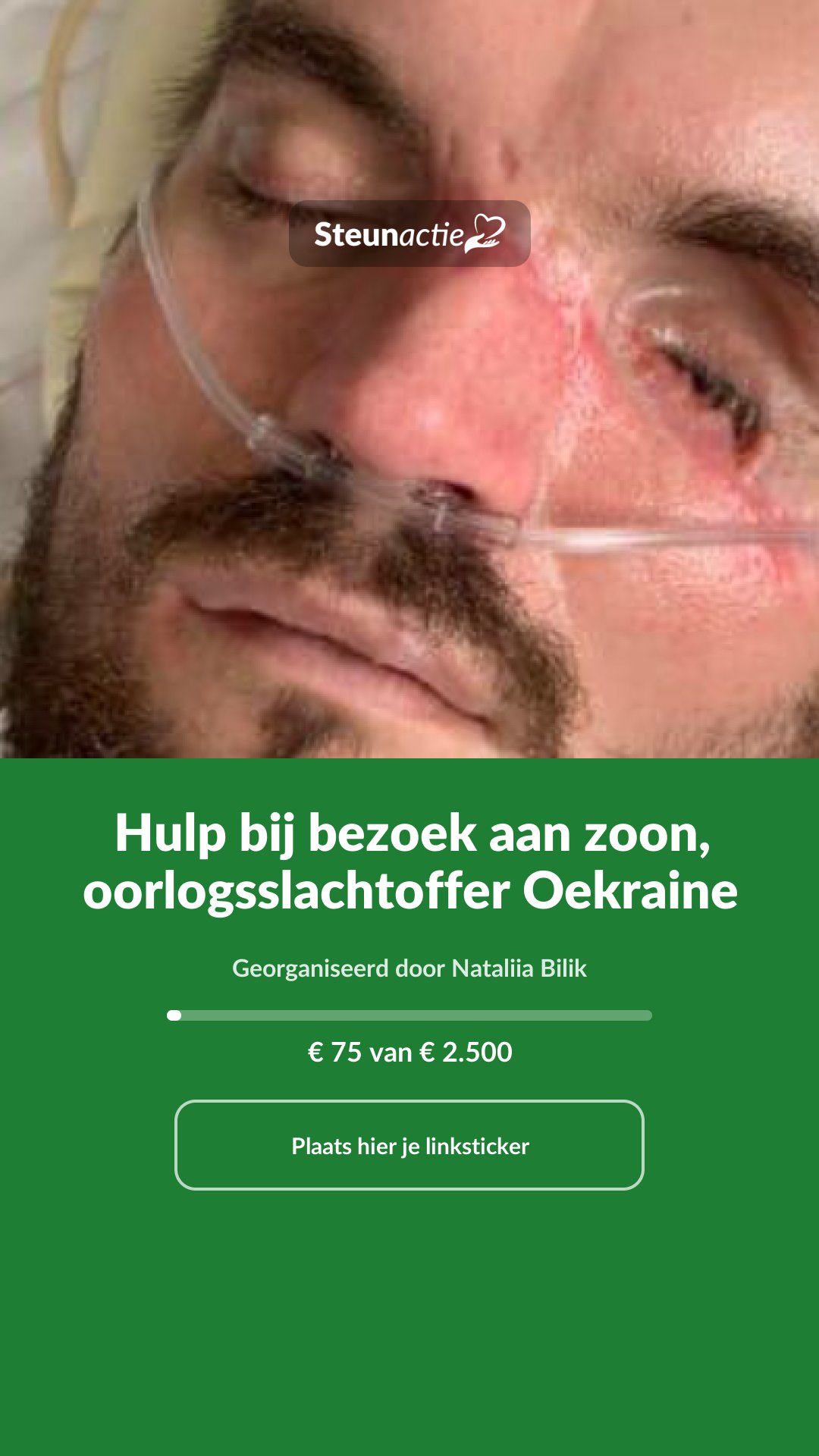 Voorbeeld van de afbeelding