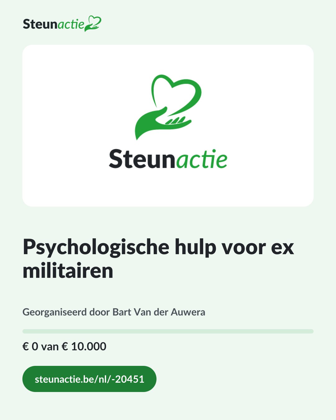 Voorbeeld van de afbeelding