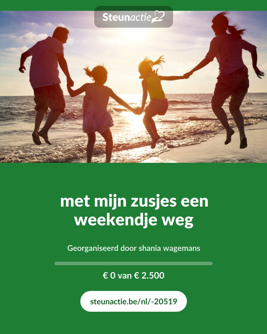 Voorbeeld van de afbeelding