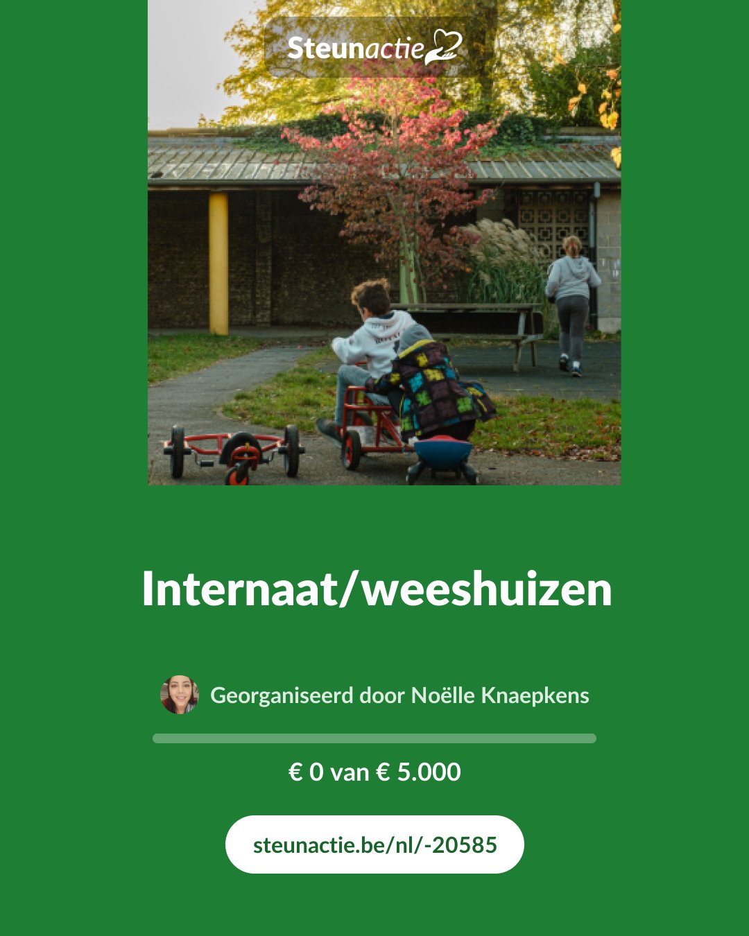 Voorbeeld van de afbeelding