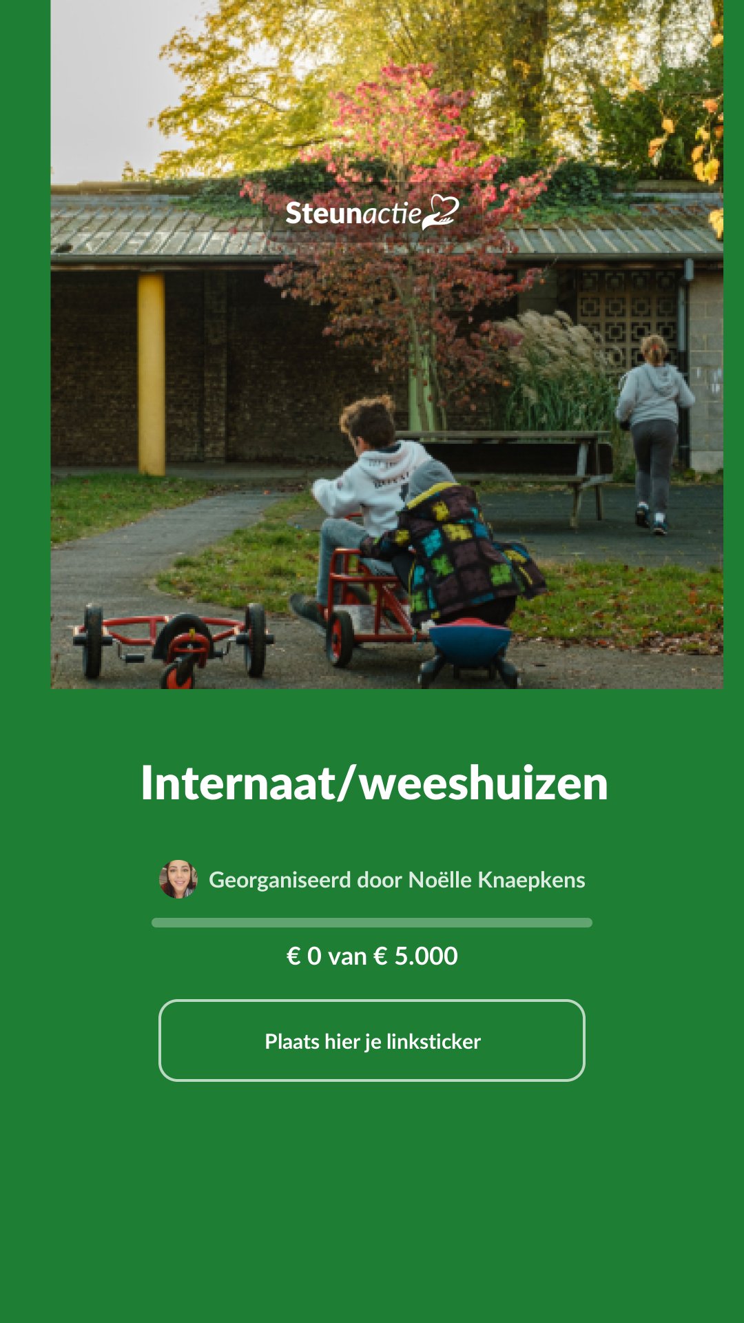 Voorbeeld van de afbeelding
