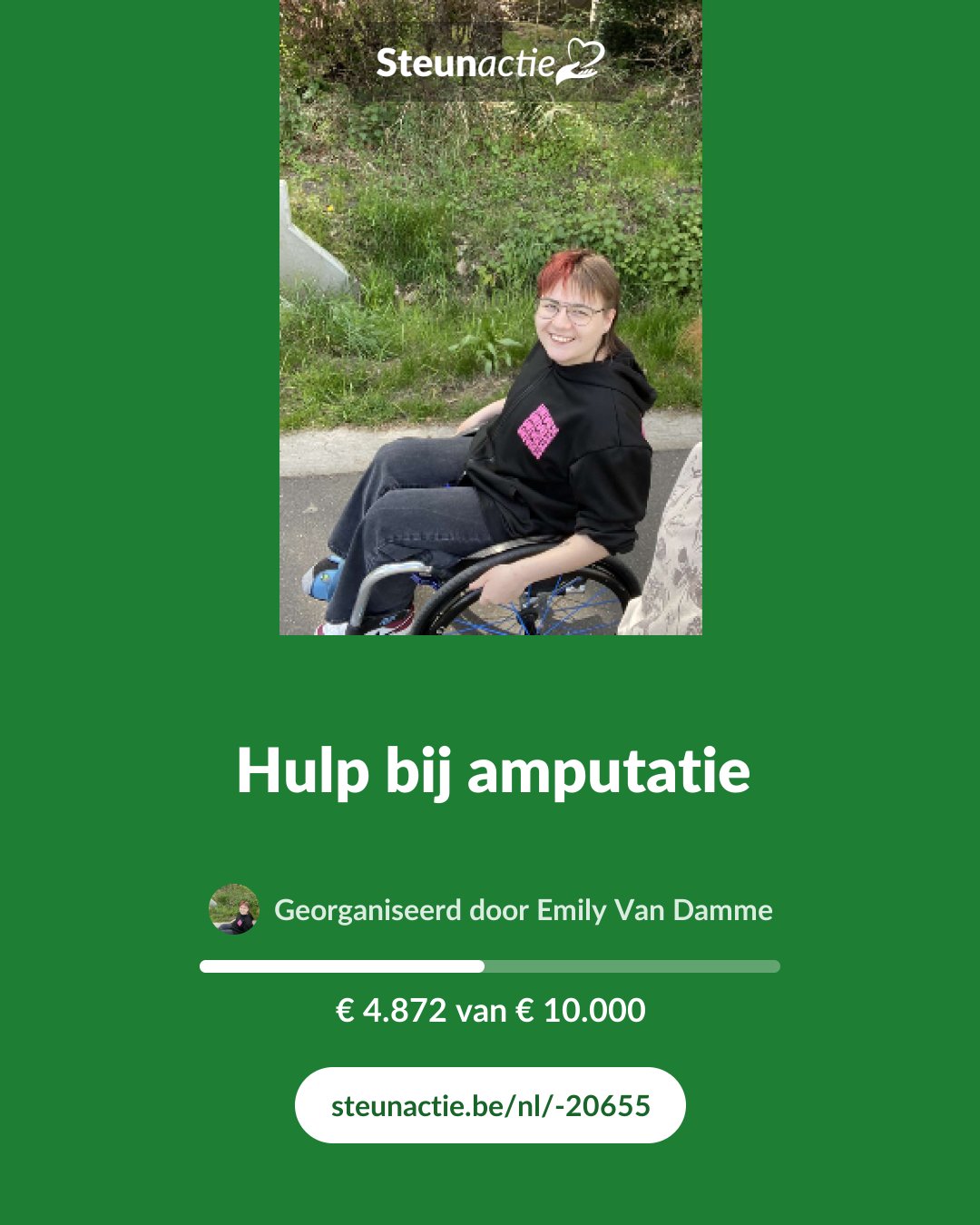 Voorbeeld van de afbeelding