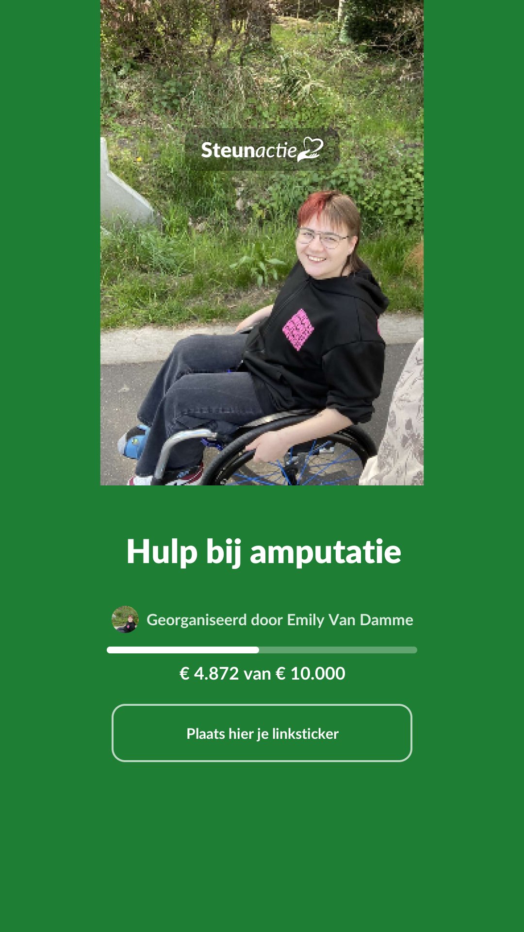 Voorbeeld van de afbeelding