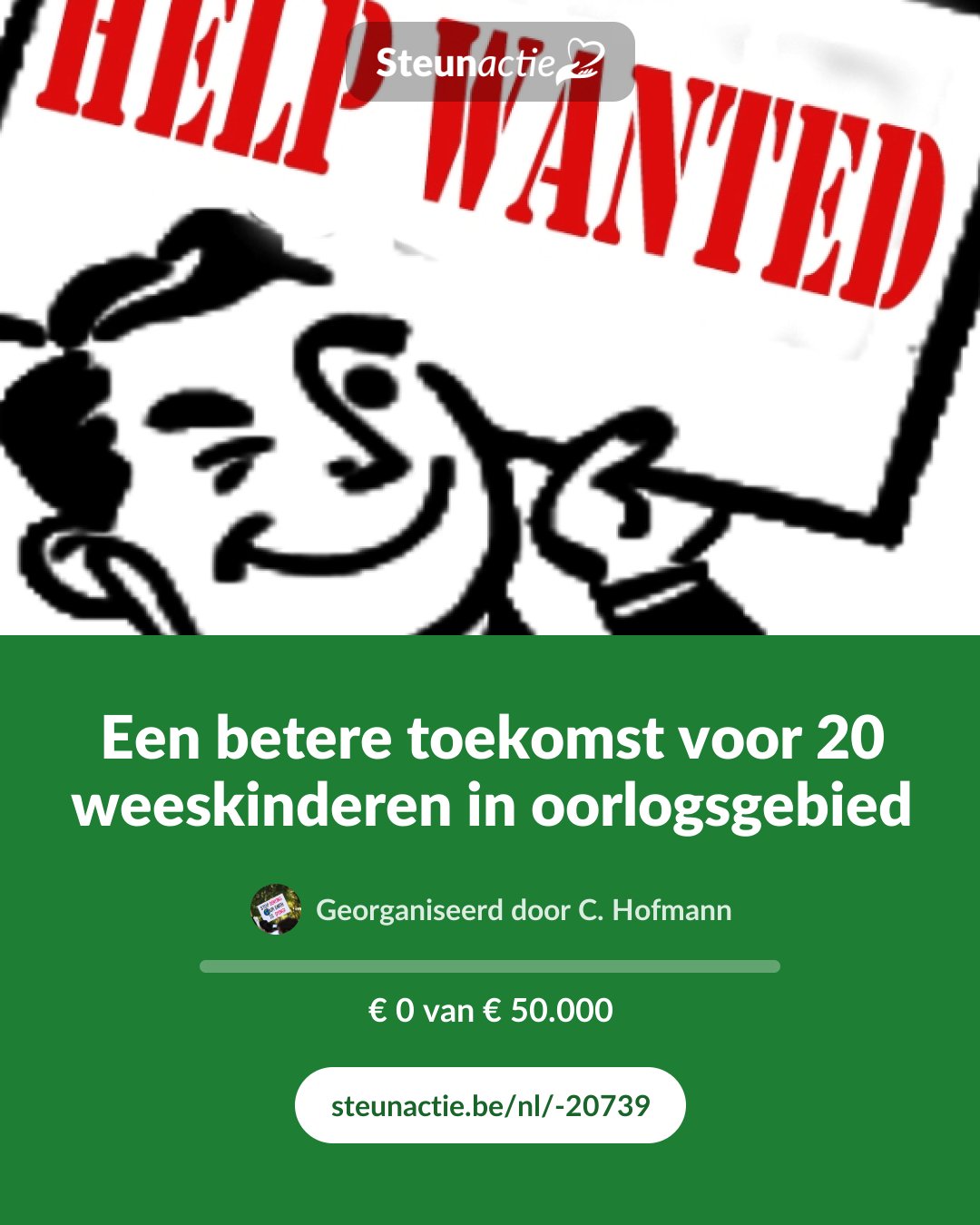 Voorbeeld van de afbeelding