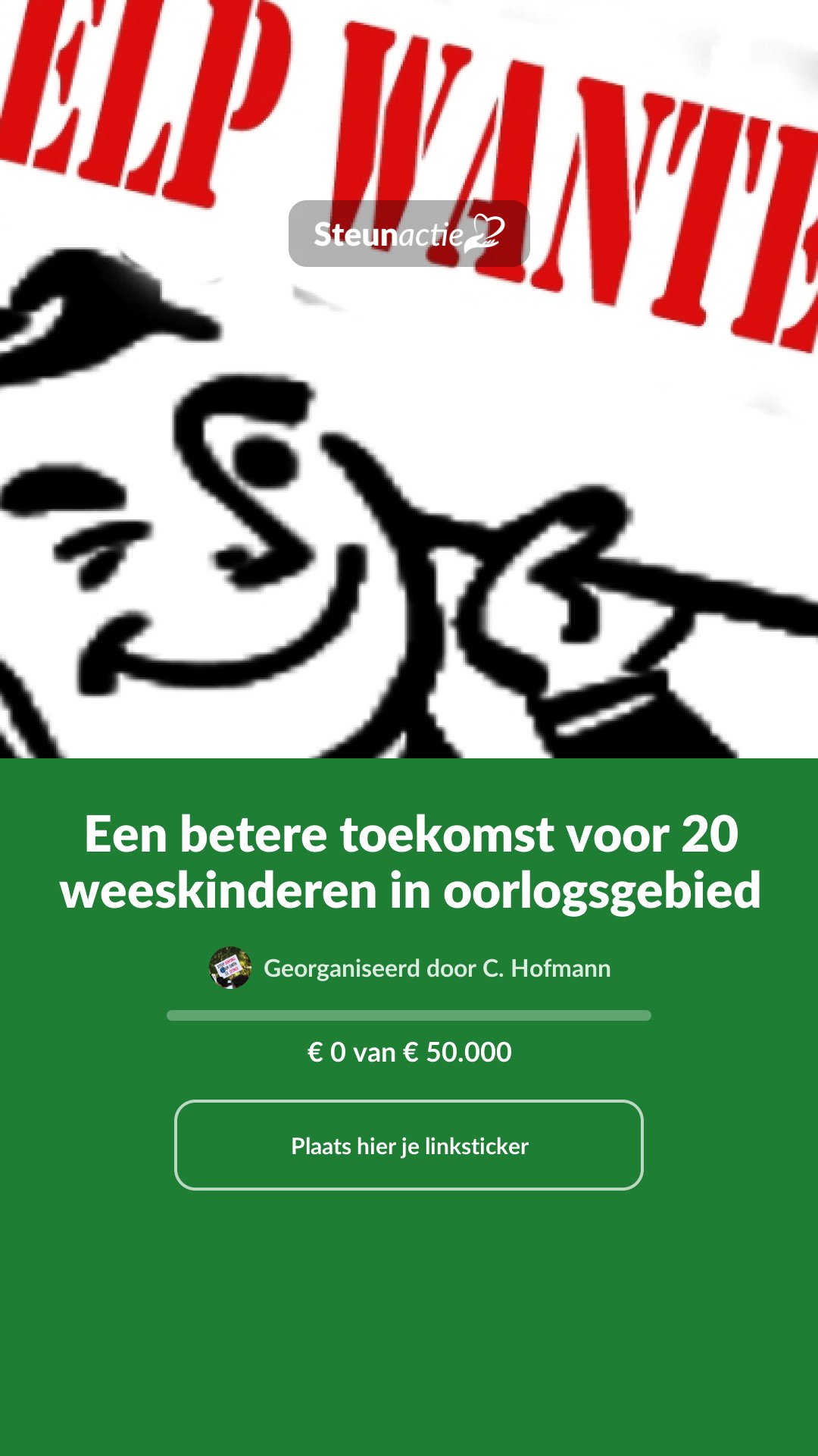 Voorbeeld van de afbeelding