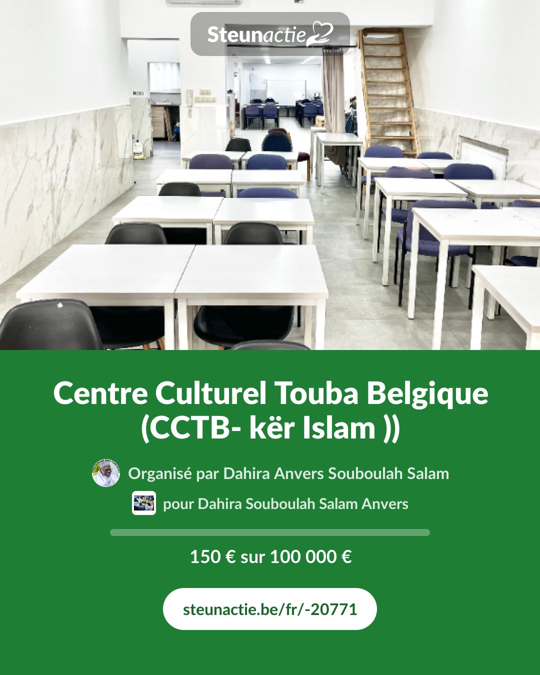 Aperçu de l'image