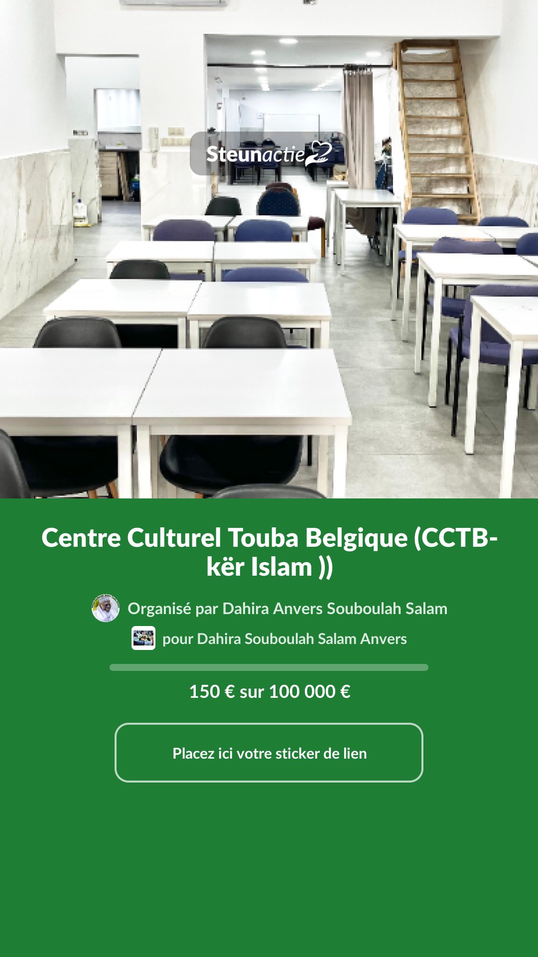 Aperçu de l'image