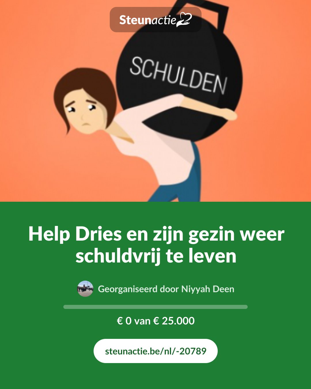 Voorbeeld van de afbeelding