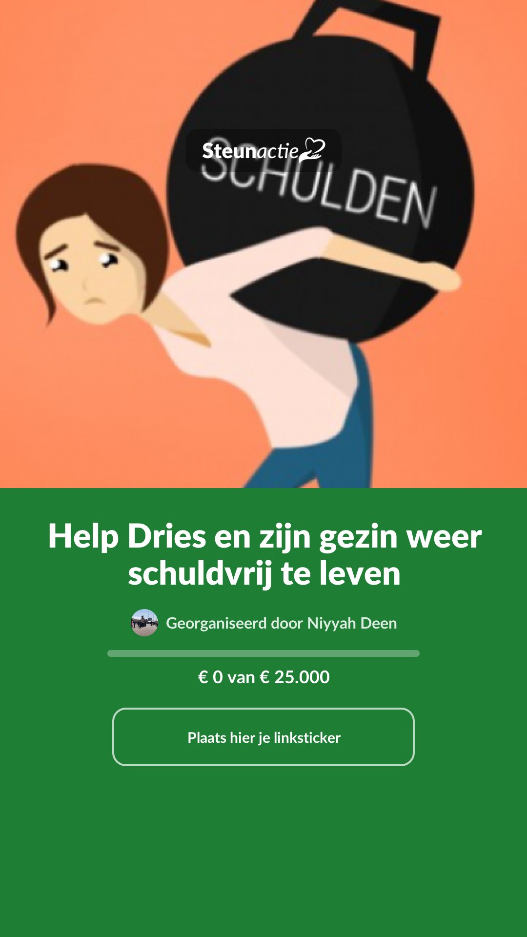 Voorbeeld van de afbeelding