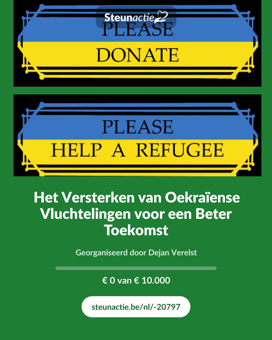 Voorbeeld van de afbeelding