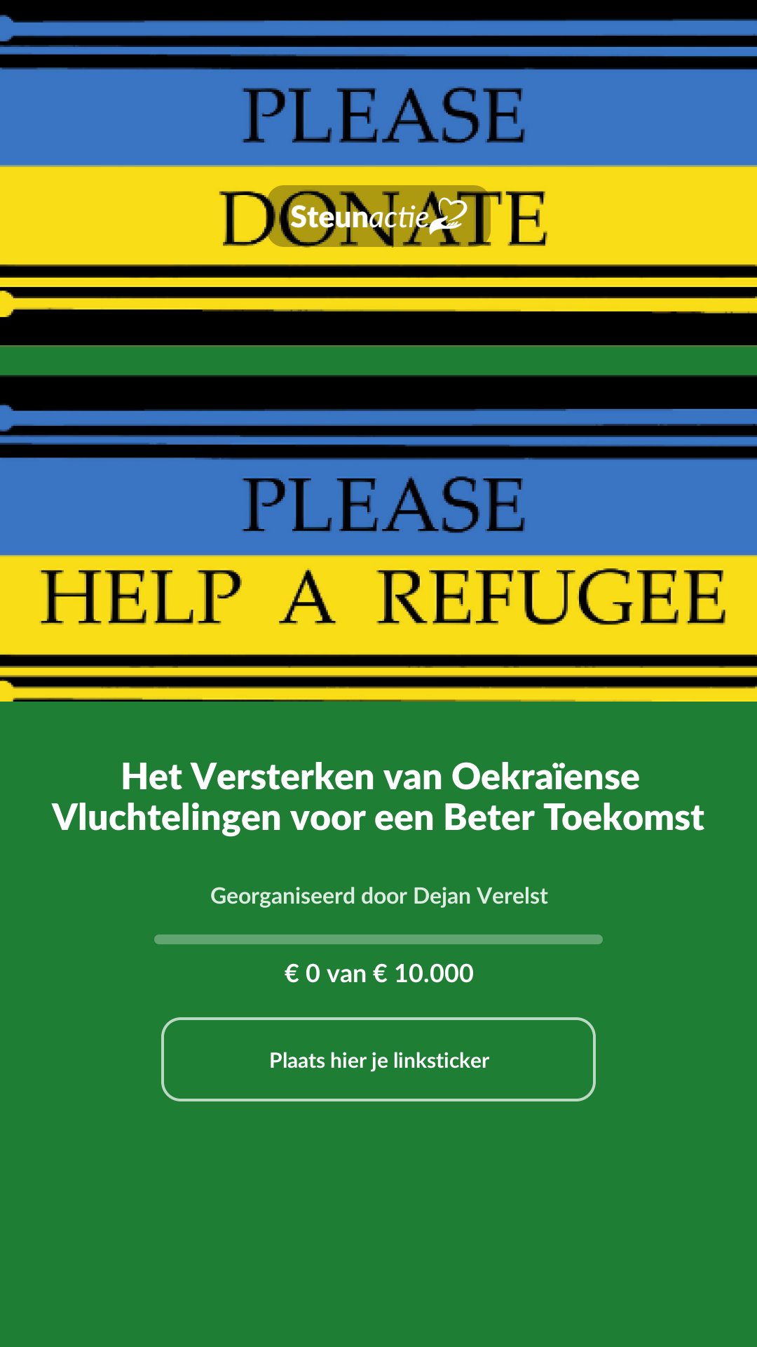 Voorbeeld van de afbeelding