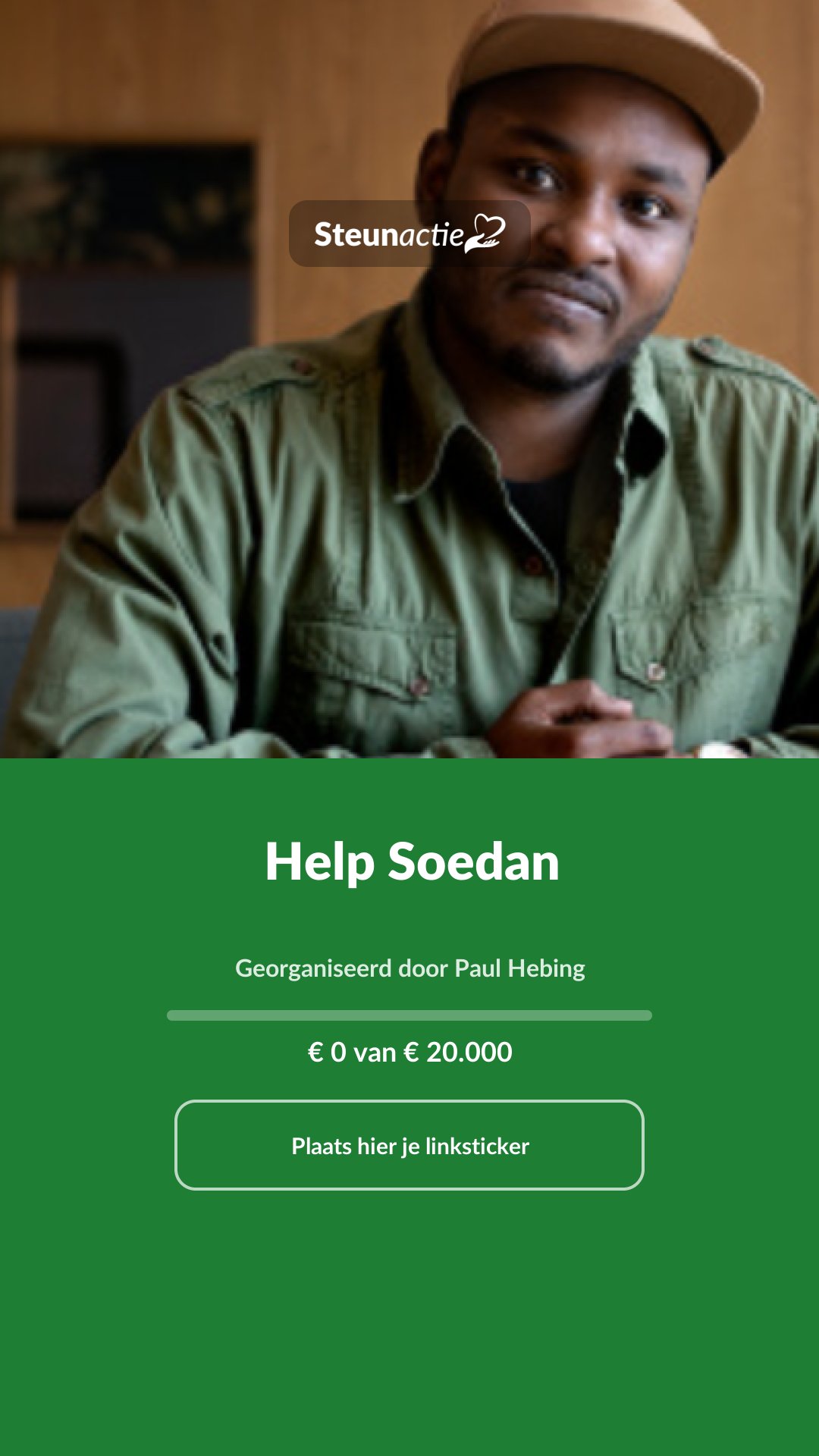 Voorbeeld van de afbeelding