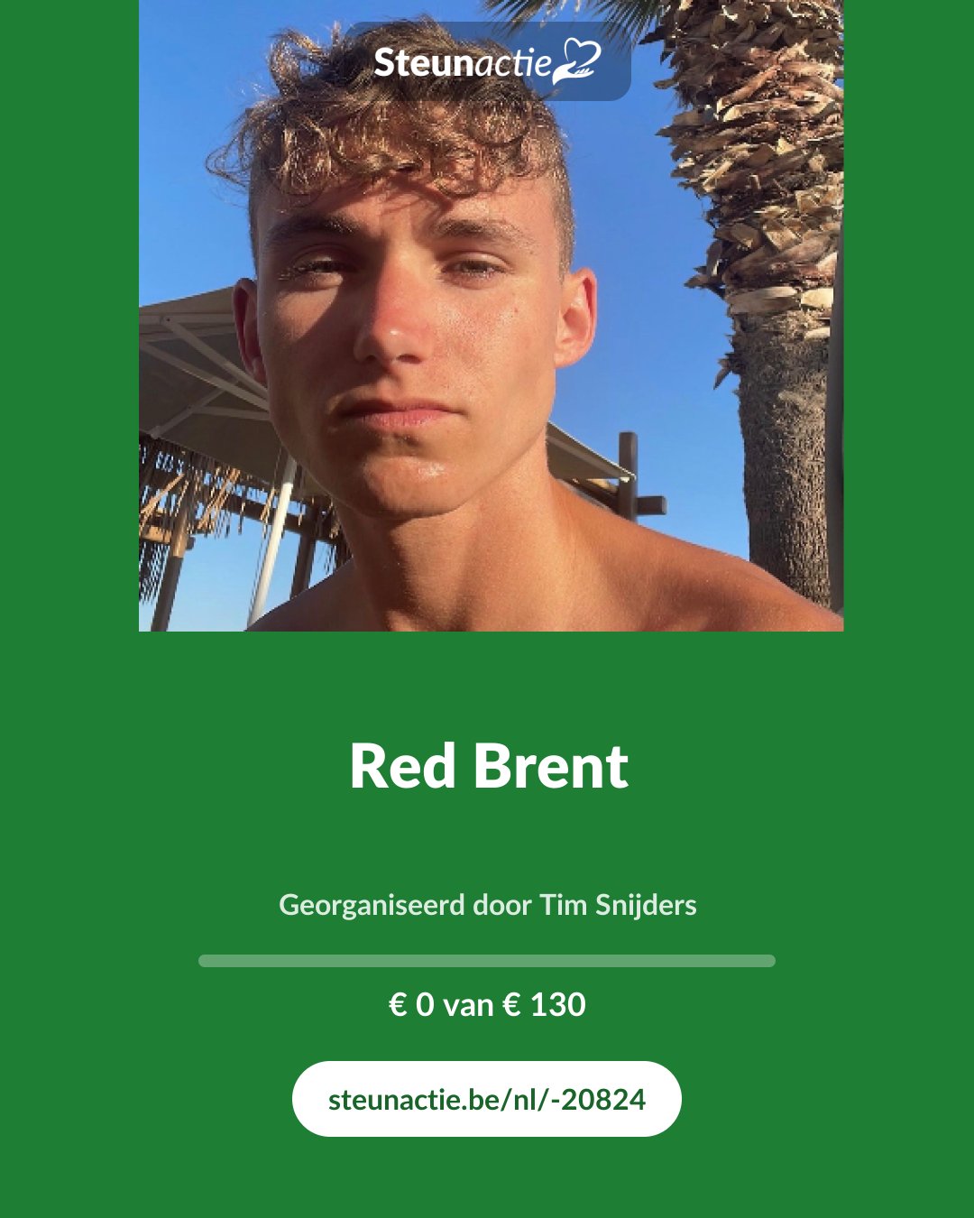 Voorbeeld van de afbeelding